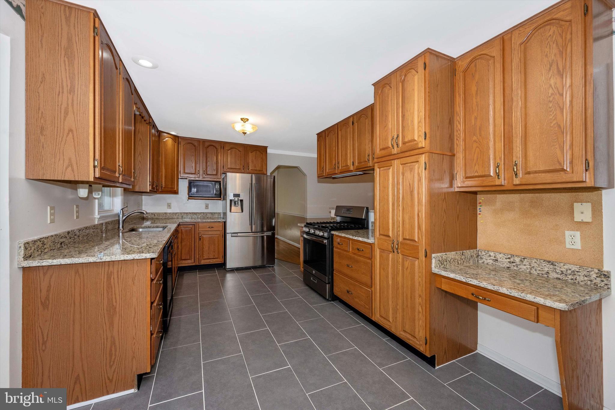 8579 Indian Springs Road Frederick, MD 21702 - Photo 14 of 79