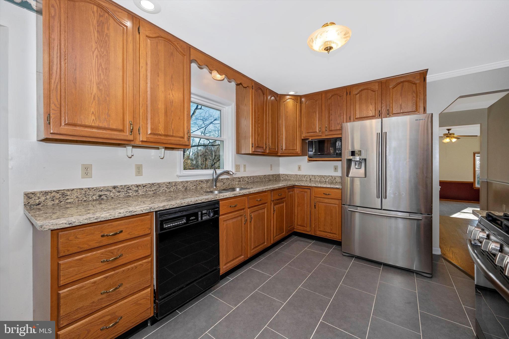 8579 Indian Springs Road Frederick, MD 21702 - Photo 16 of 79