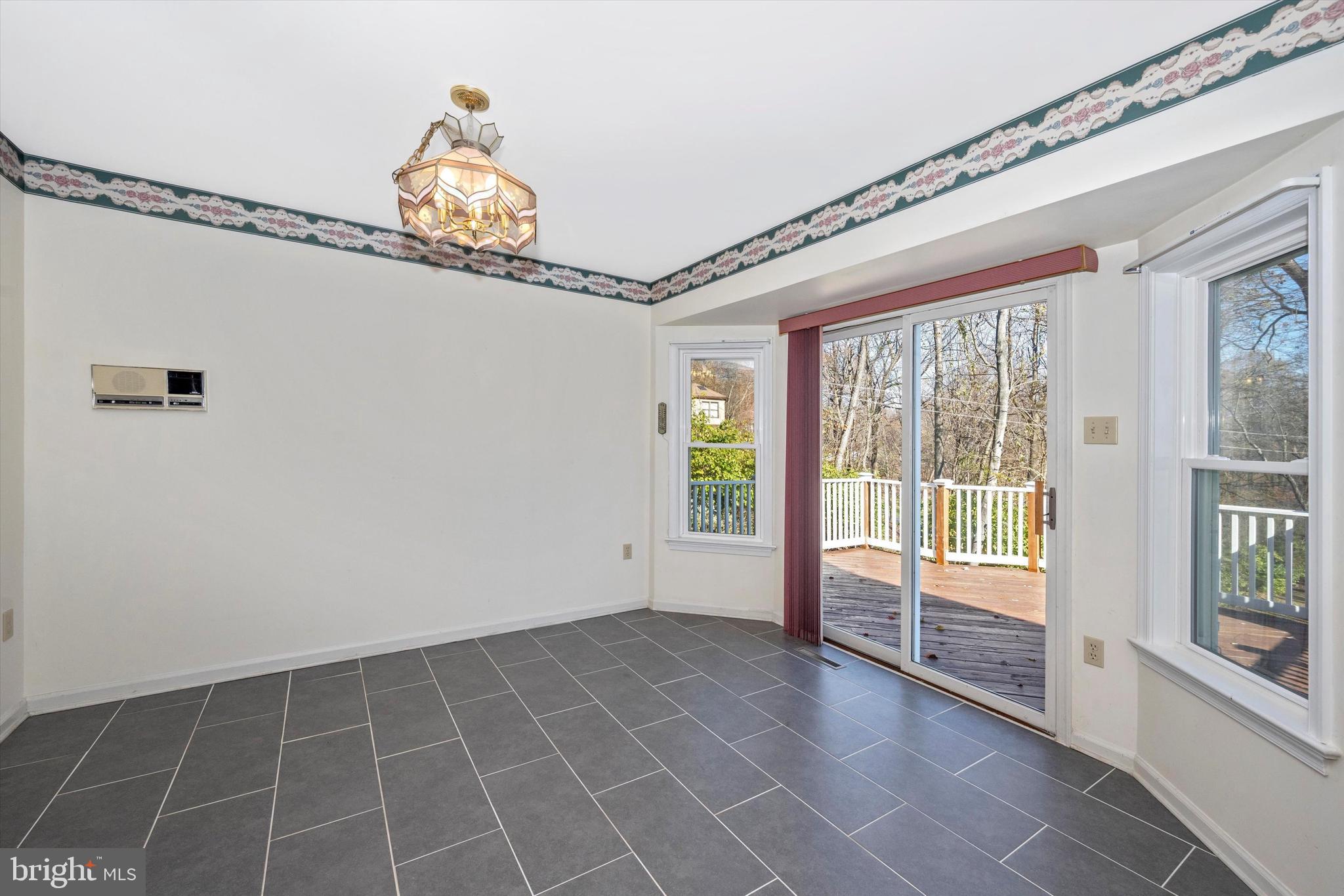 8579 Indian Springs Road Frederick, MD 21702 - Photo 18 of 79