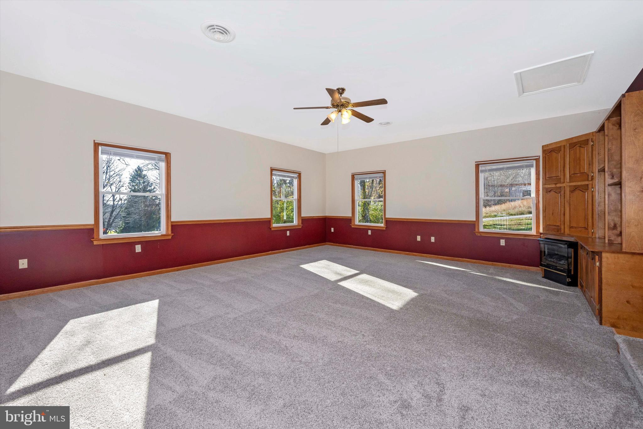 8579 Indian Springs Road Frederick, MD 21702 - Photo 20 of 79