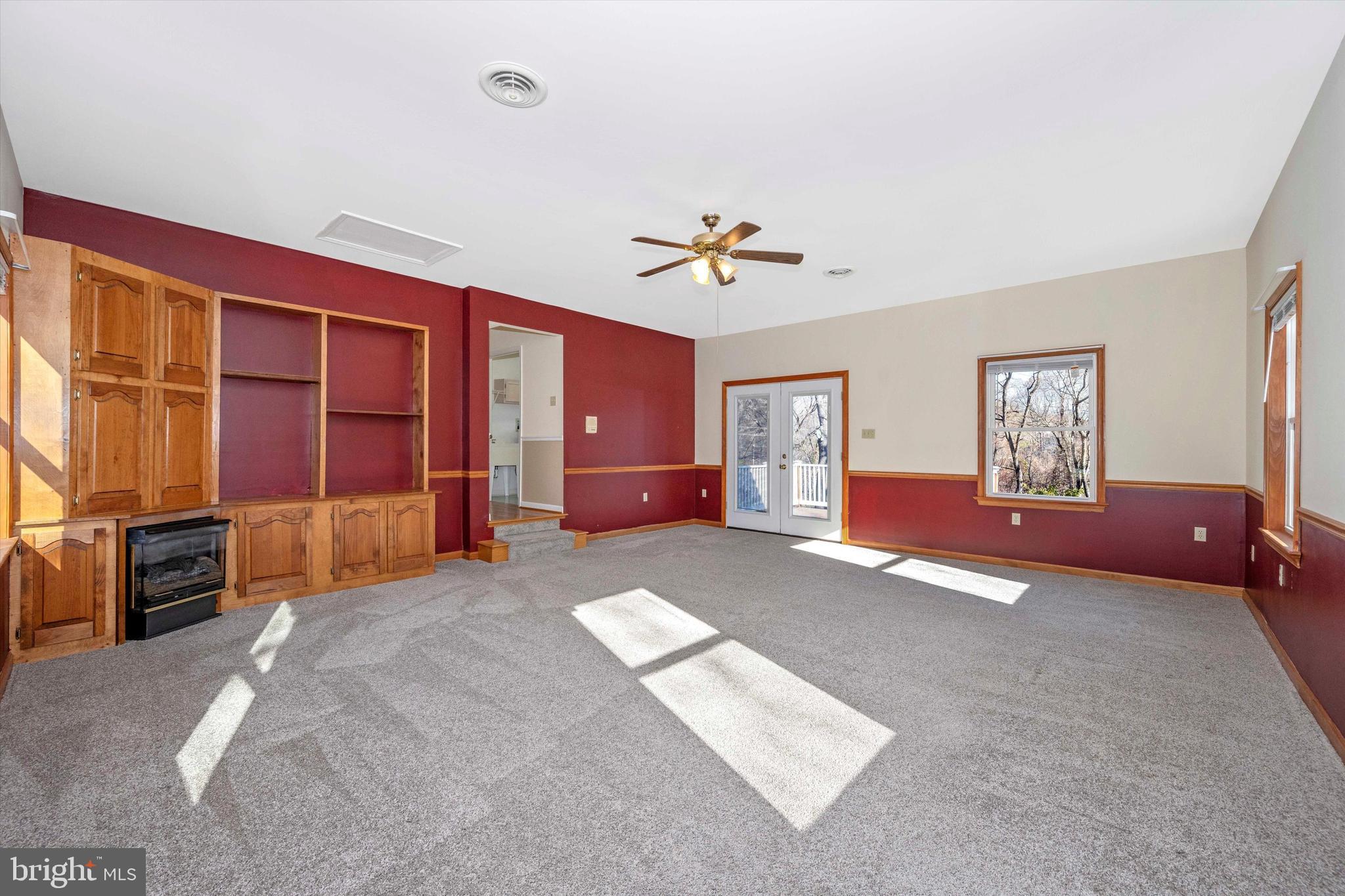 8579 Indian Springs Road Frederick, MD 21702 - Photo 21 of 79