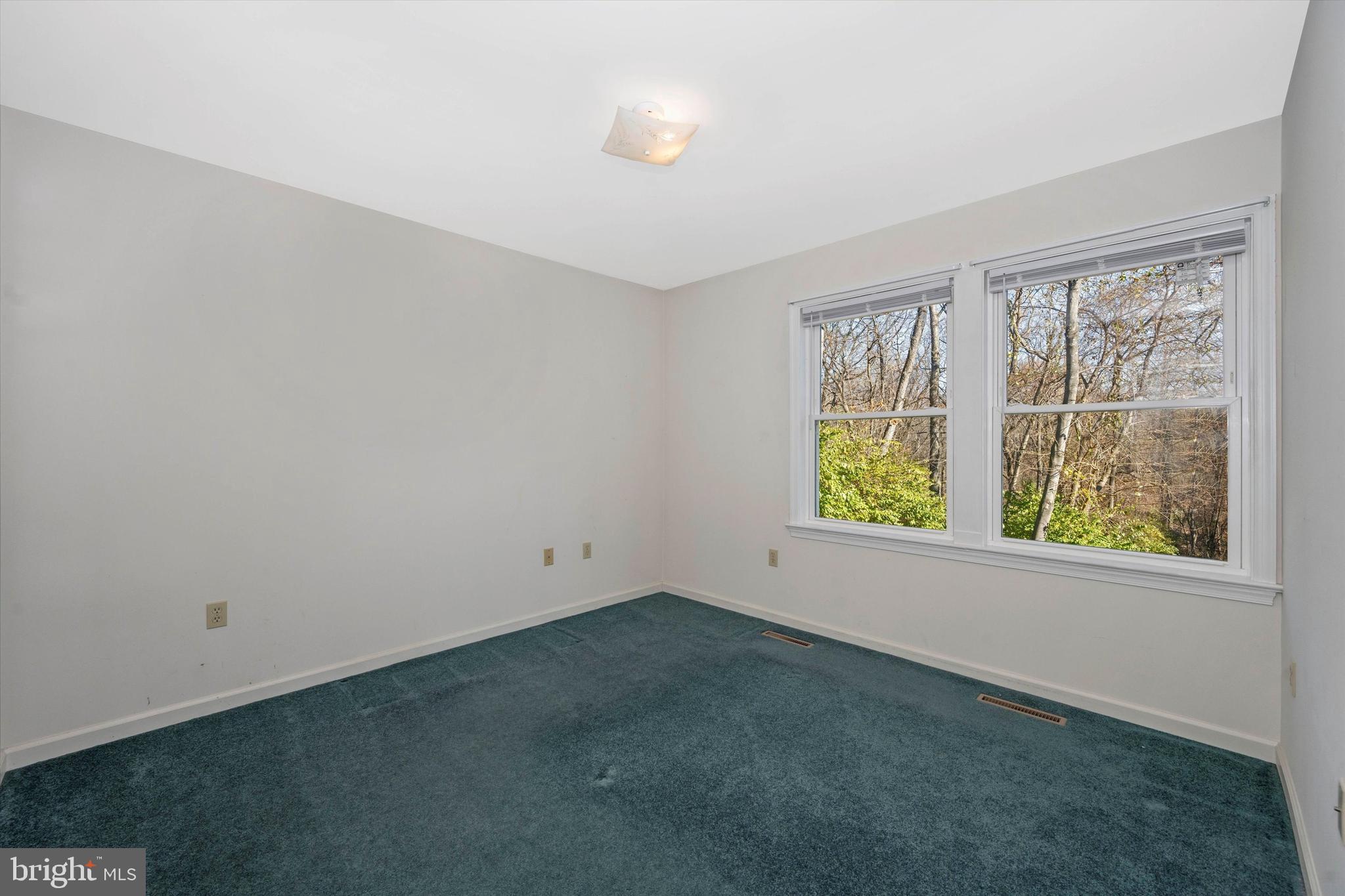 8579 Indian Springs Road Frederick, MD 21702 - Photo 23 of 79