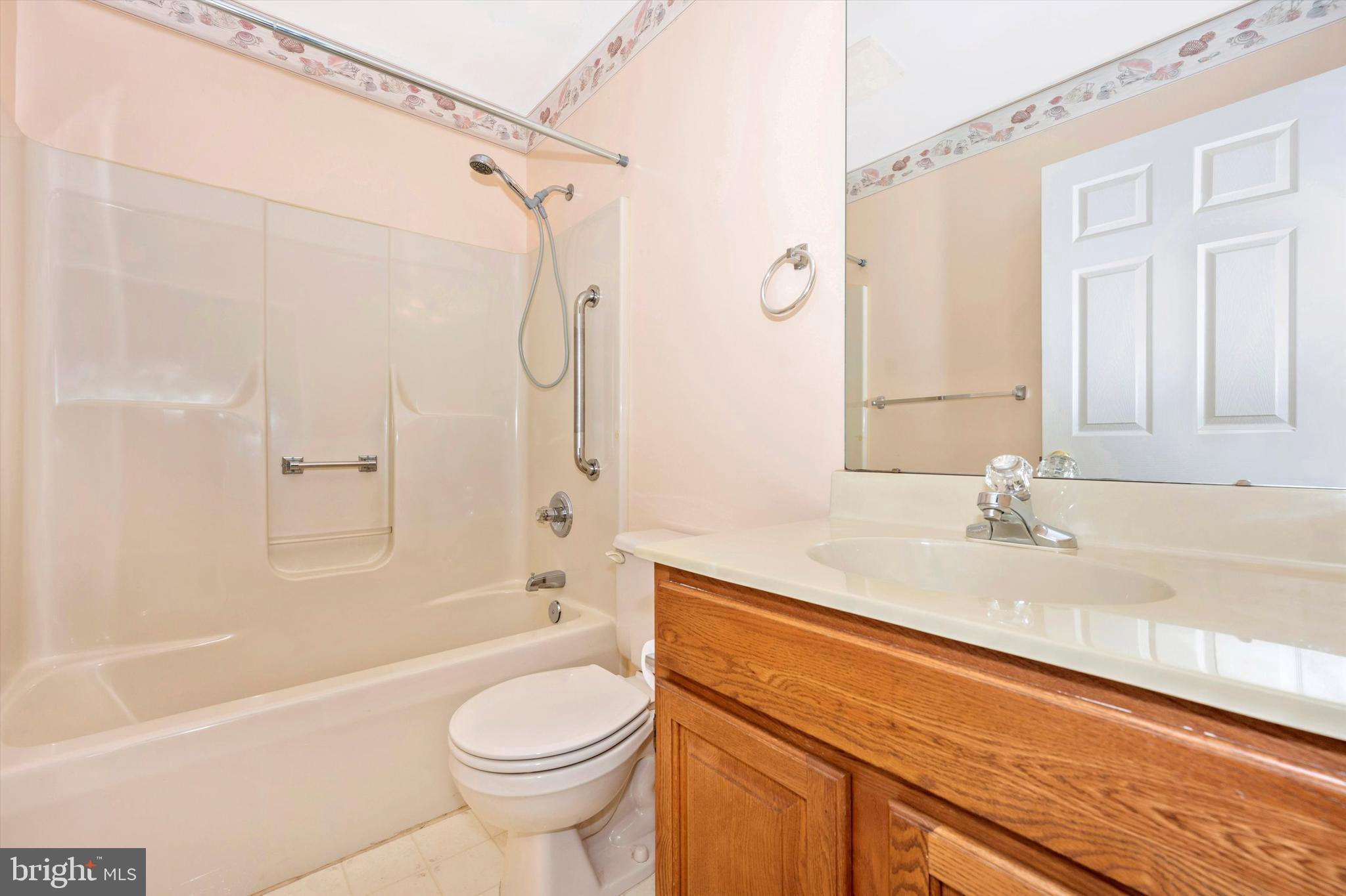 8579 Indian Springs Road Frederick, MD 21702 - Photo 24 of 79
