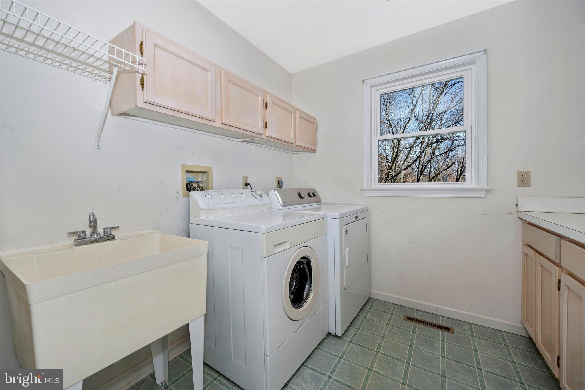 8579 Indian Springs Road Frederick, MD 21702 - Photo 25 of 79