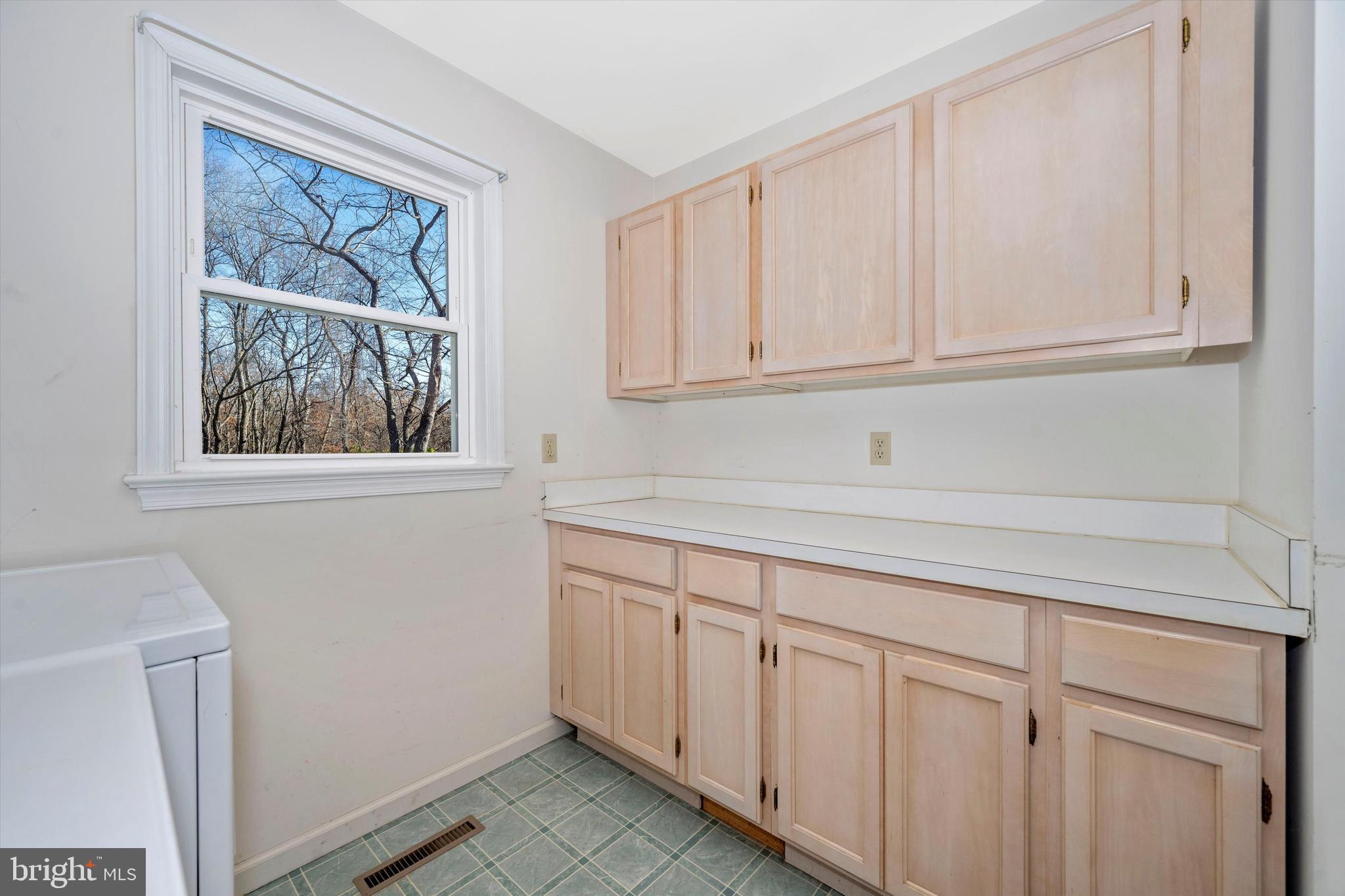 8579 Indian Springs Road Frederick, MD 21702 - Photo 26 of 79