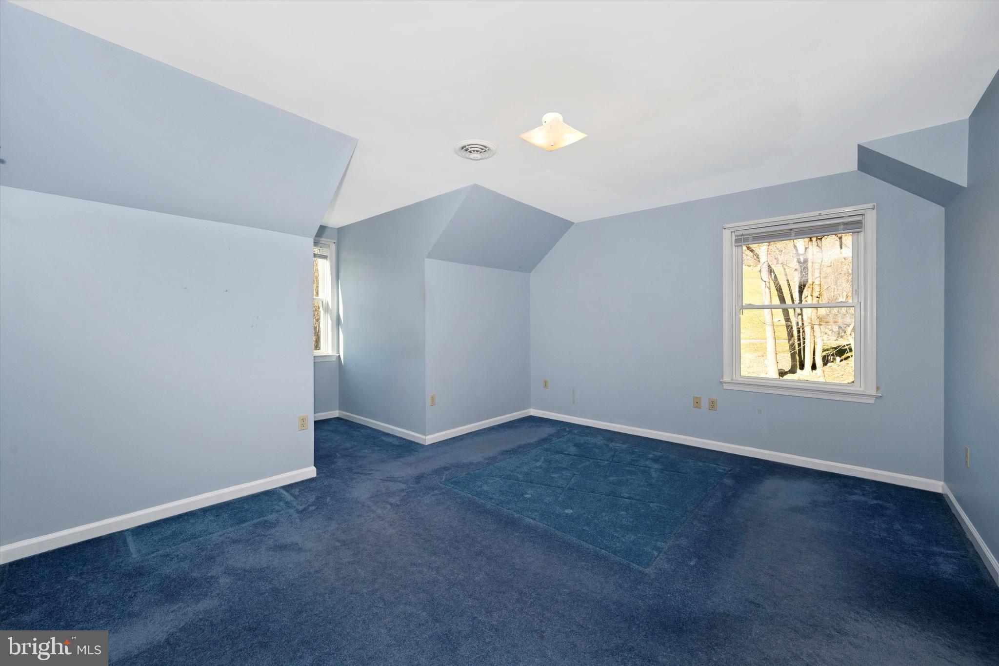 8579 Indian Springs Road Frederick, MD 21702 - Photo 27 of 79