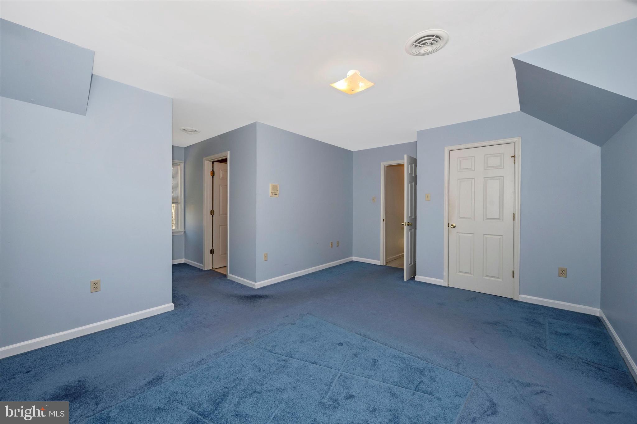 8579 Indian Springs Road Frederick, MD 21702 - Photo 28 of 79