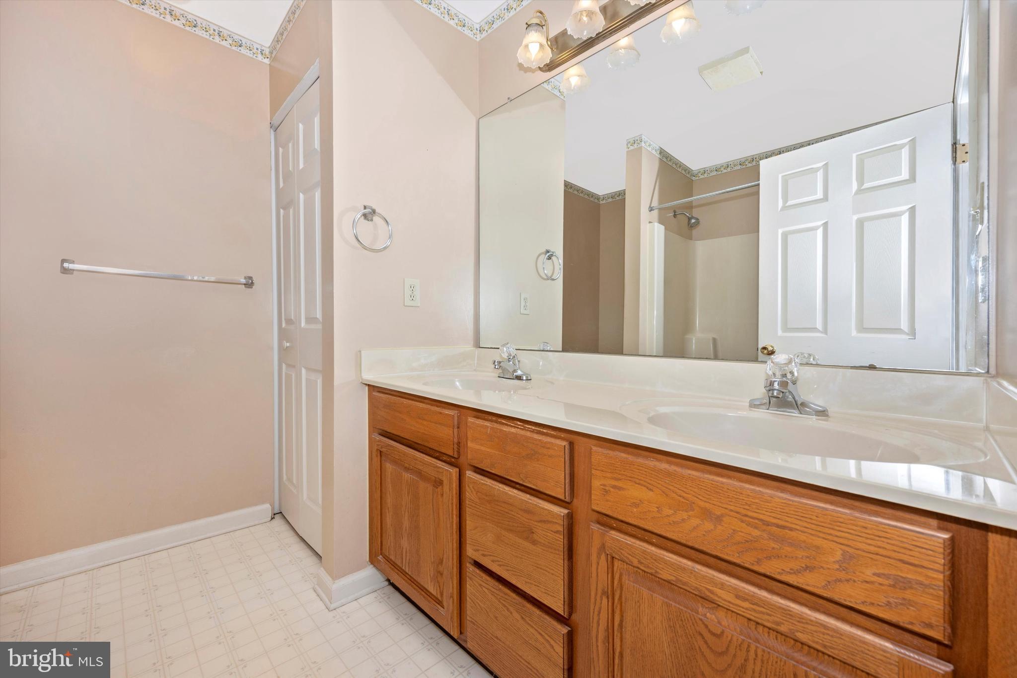 8579 Indian Springs Road Frederick, MD 21702 - Photo 29 of 79