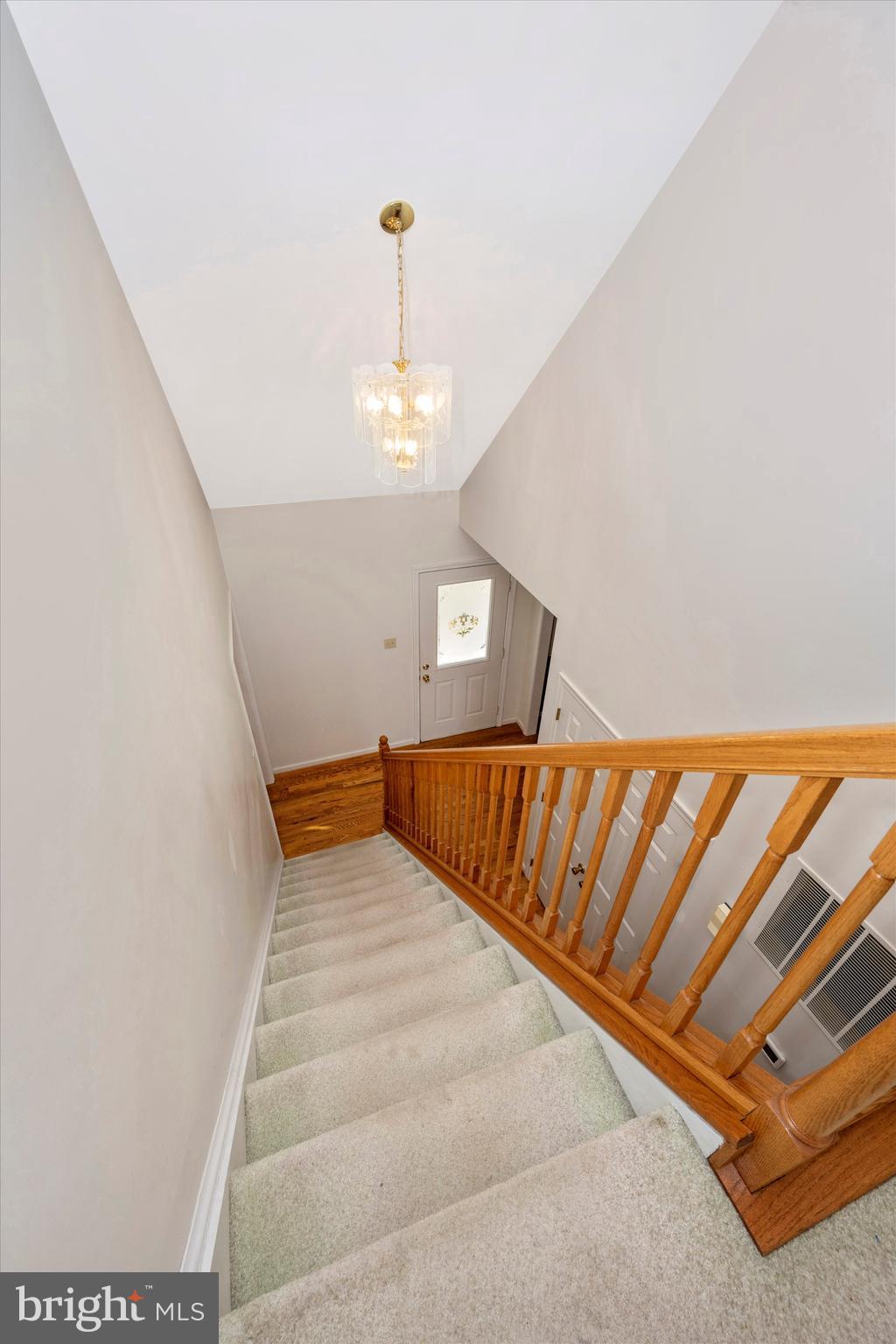 8579 Indian Springs Road Frederick, MD 21702 - Photo 4 of 79