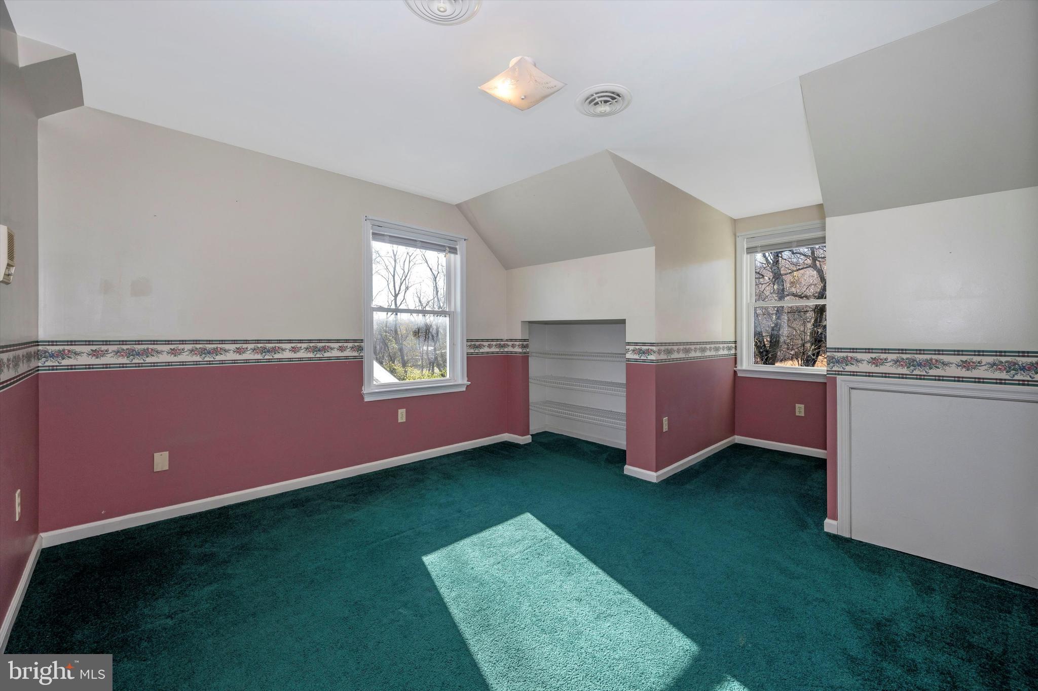 8579 Indian Springs Road Frederick, MD 21702 - Photo 31 of 79