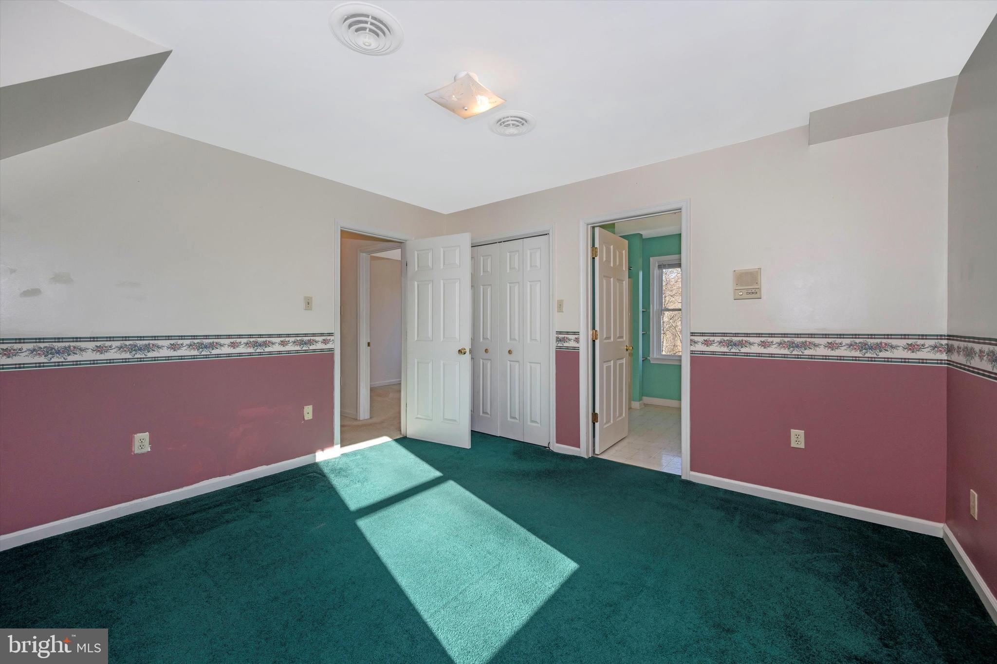 8579 Indian Springs Road Frederick, MD 21702 - Photo 32 of 79
