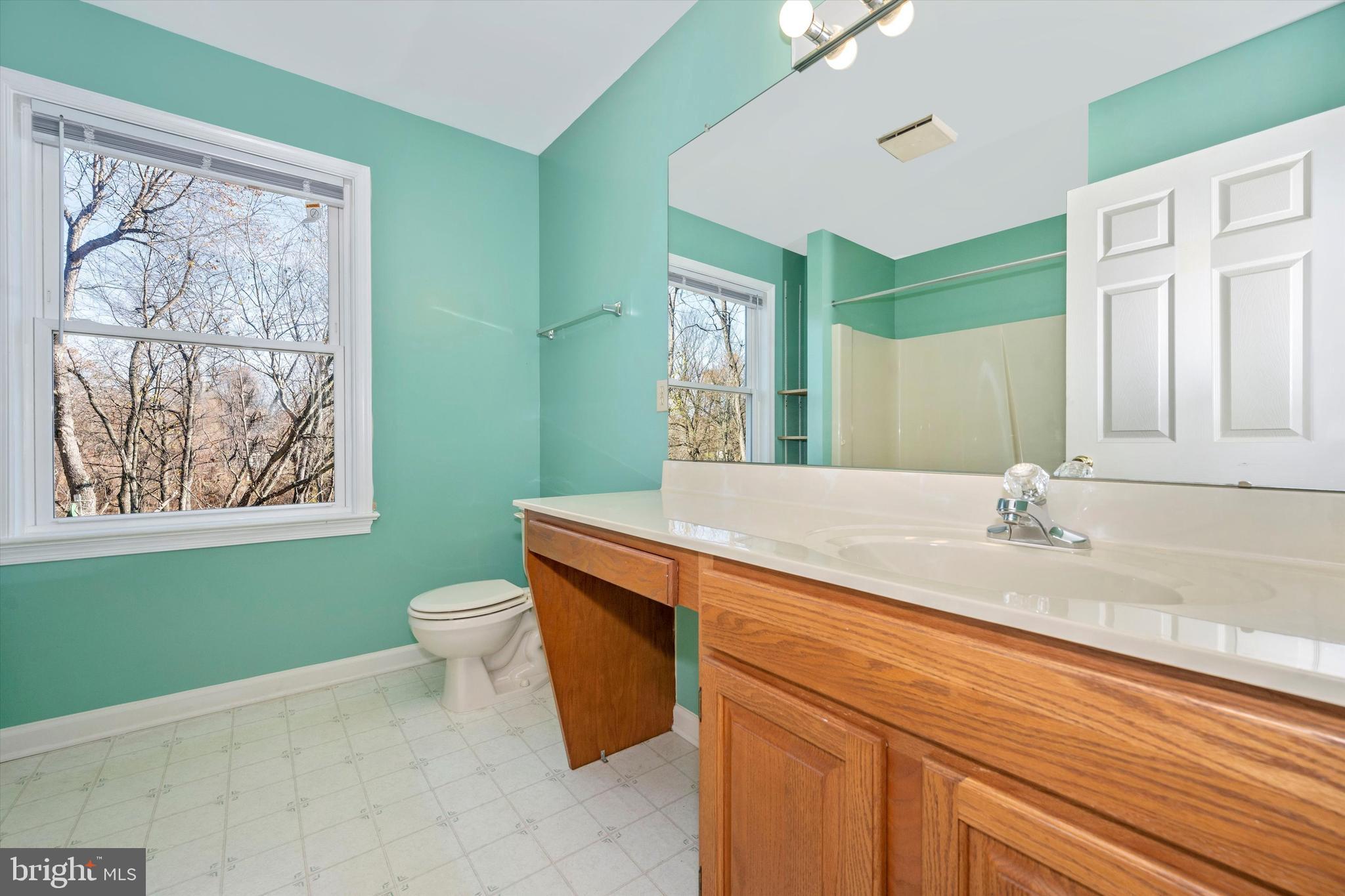 8579 Indian Springs Road Frederick, MD 21702 - Photo 33 of 79