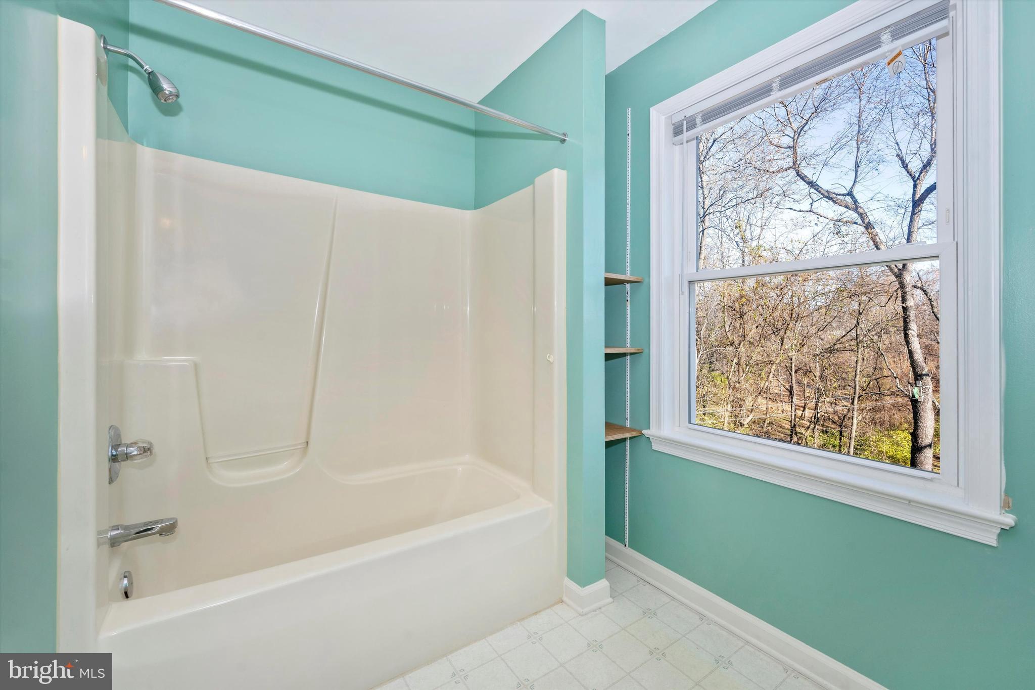 8579 Indian Springs Road Frederick, MD 21702 - Photo 34 of 79