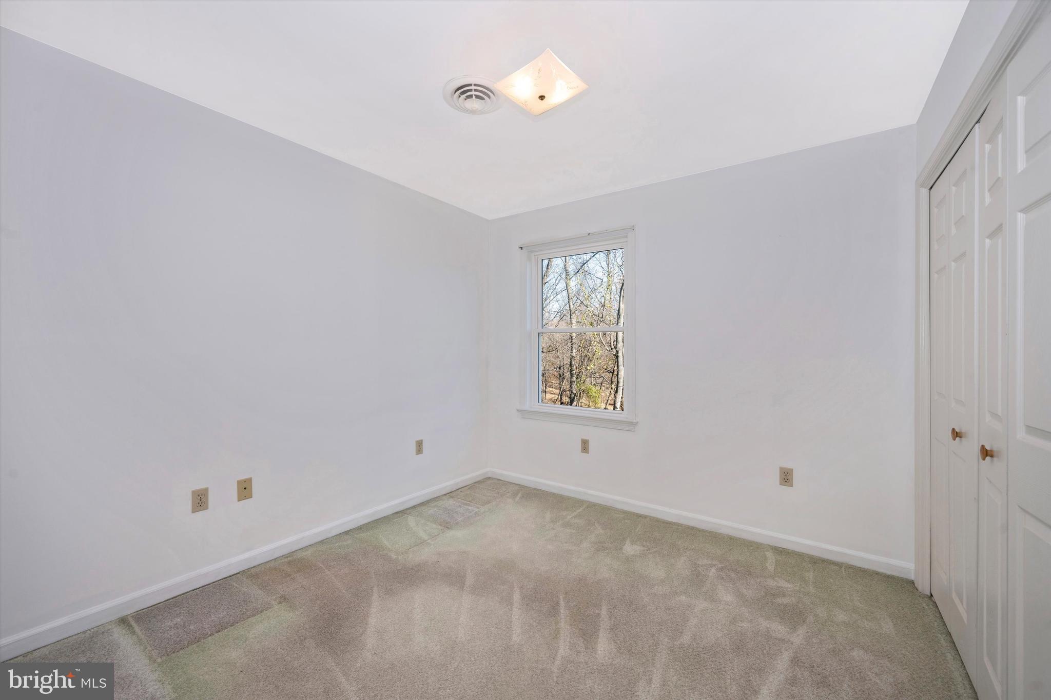 8579 Indian Springs Road Frederick, MD 21702 - Photo 35 of 79