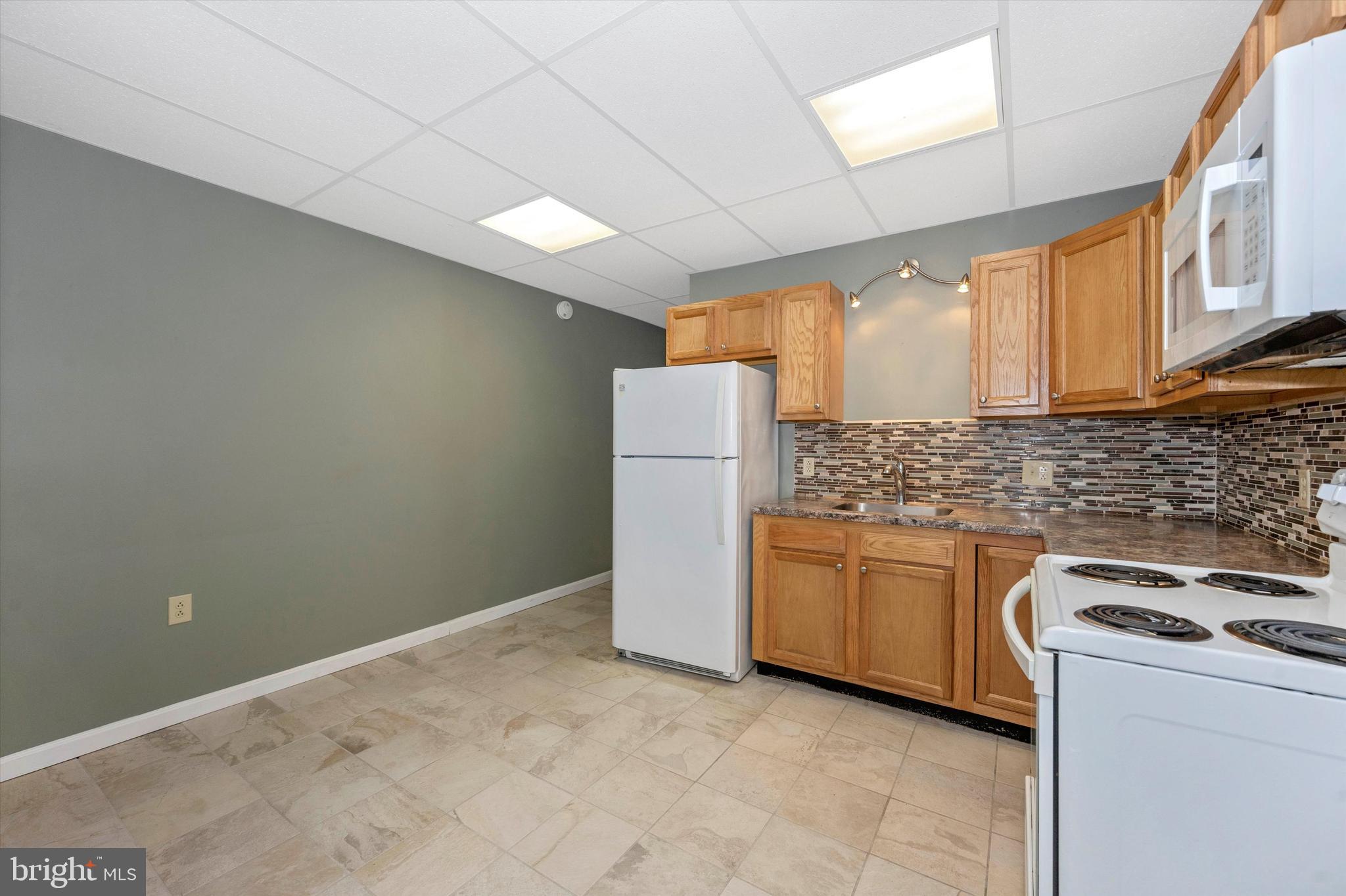 8579 Indian Springs Road Frederick, MD 21702 - Photo 36 of 79