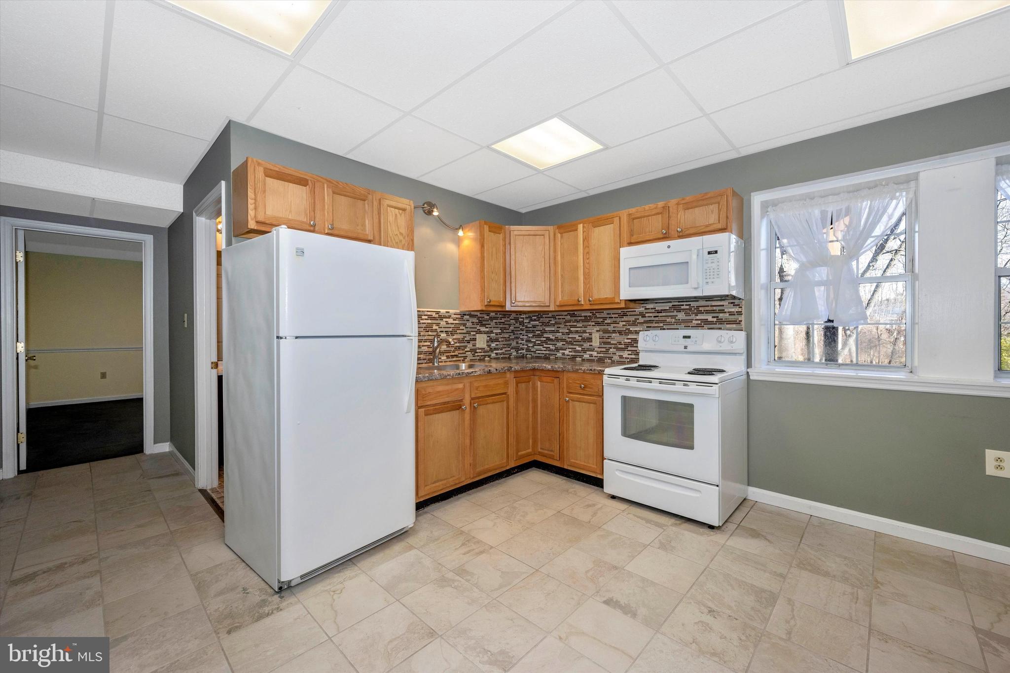 8579 Indian Springs Road Frederick, MD 21702 - Photo 37 of 79