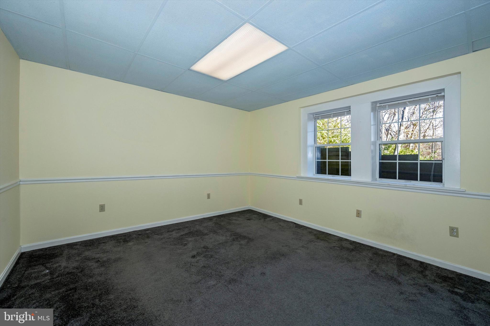8579 Indian Springs Road Frederick, MD 21702 - Photo 38 of 79