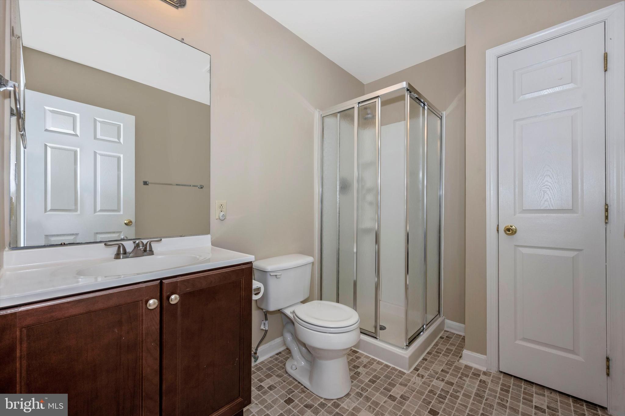 8579 Indian Springs Road Frederick, MD 21702 - Photo 39 of 79
