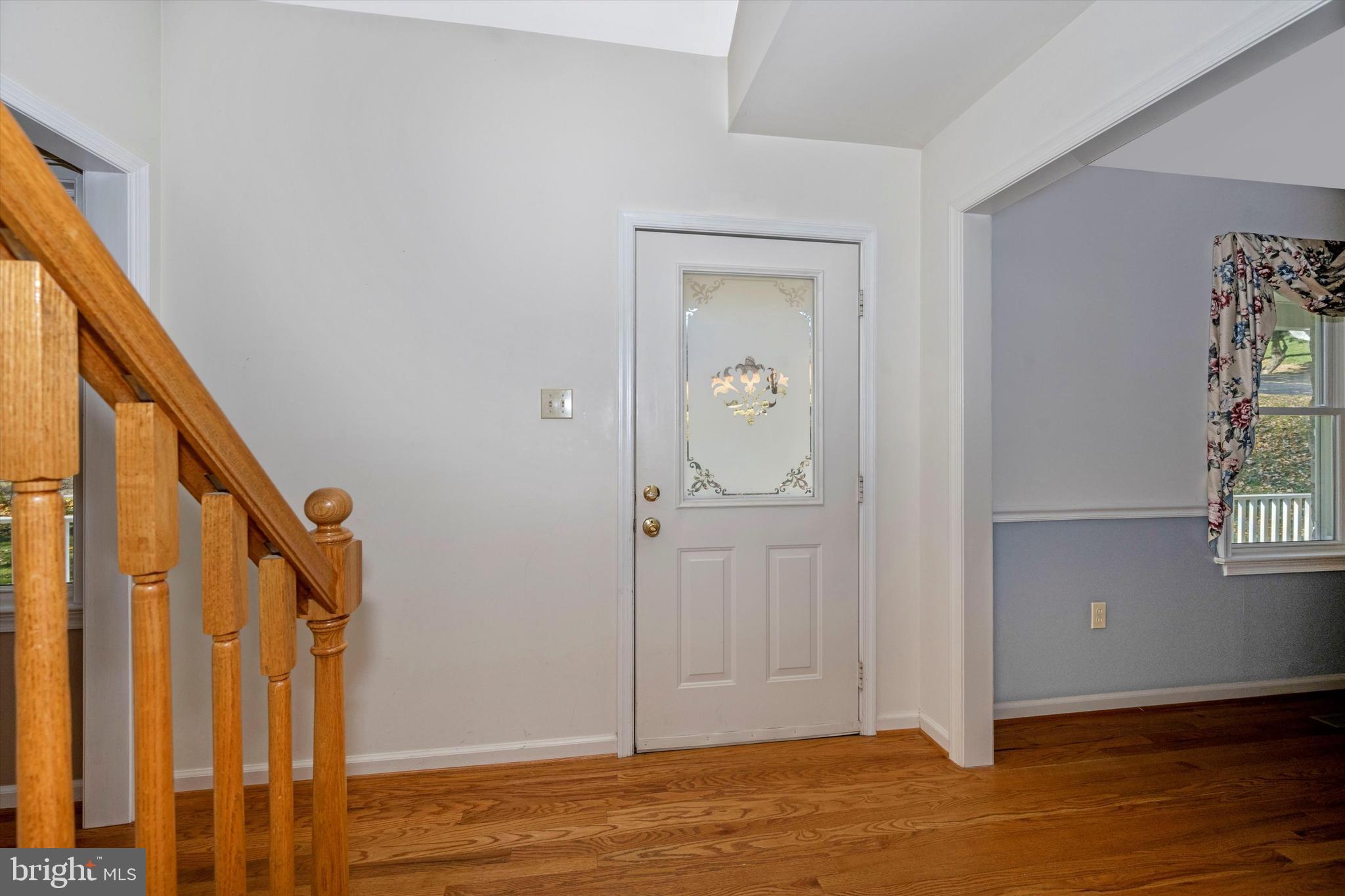 8579 Indian Springs Road Frederick, MD 21702 - Photo 5 of 79