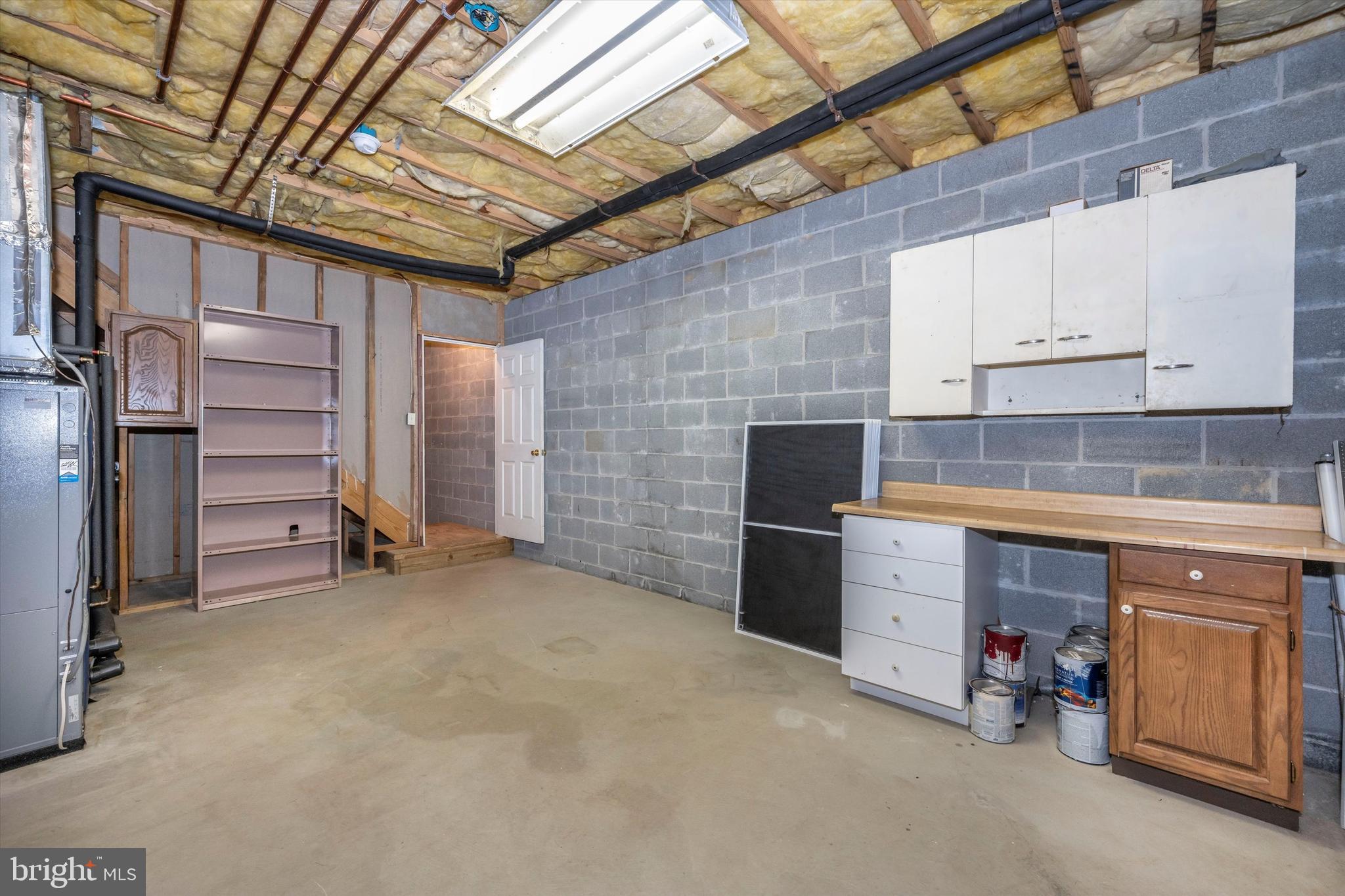 8579 Indian Springs Road Frederick, MD 21702 - Photo 41 of 79