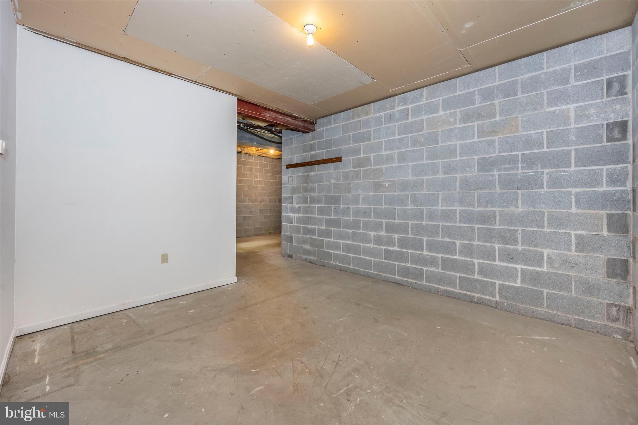 8579 Indian Springs Road Frederick, MD 21702 - Photo 42 of 79