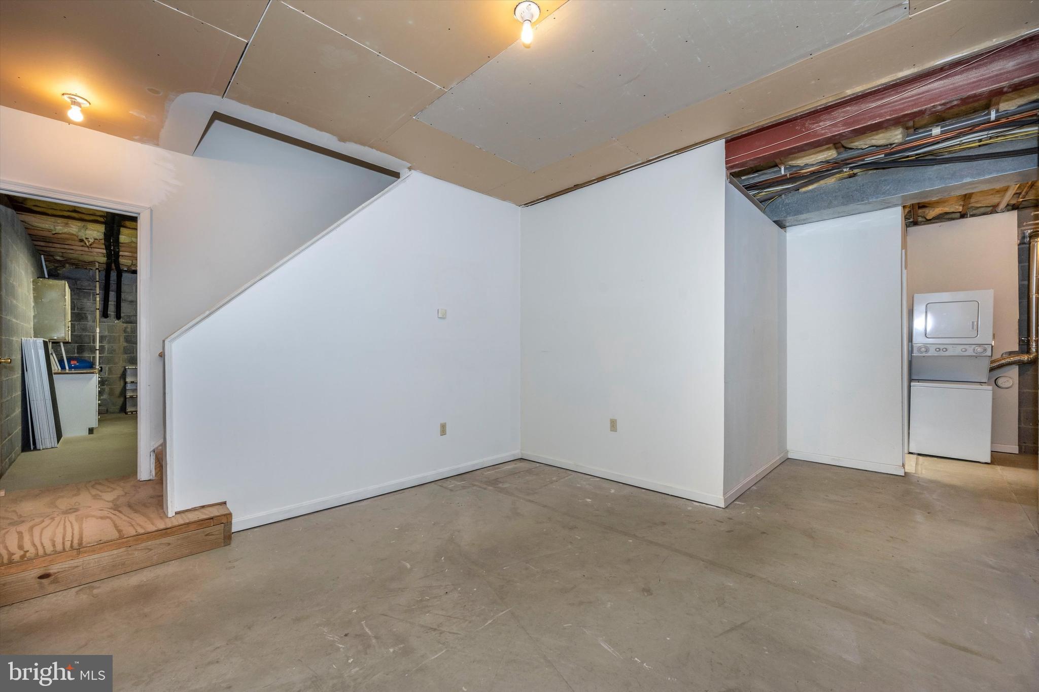 8579 Indian Springs Road Frederick, MD 21702 - Photo 43 of 79