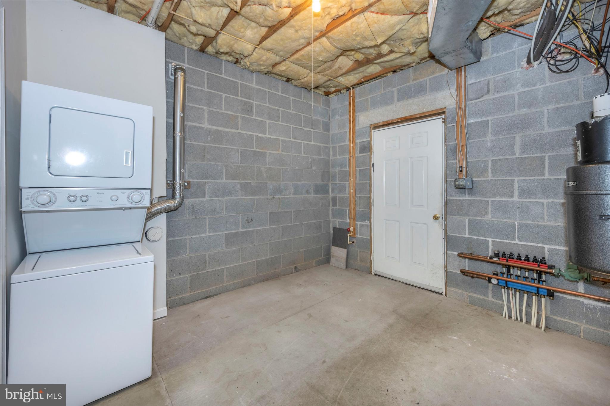 8579 Indian Springs Road Frederick, MD 21702 - Photo 44 of 79