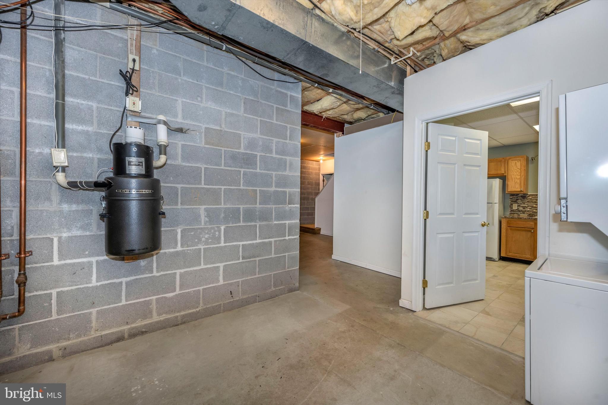 8579 Indian Springs Road Frederick, MD 21702 - Photo 45 of 79