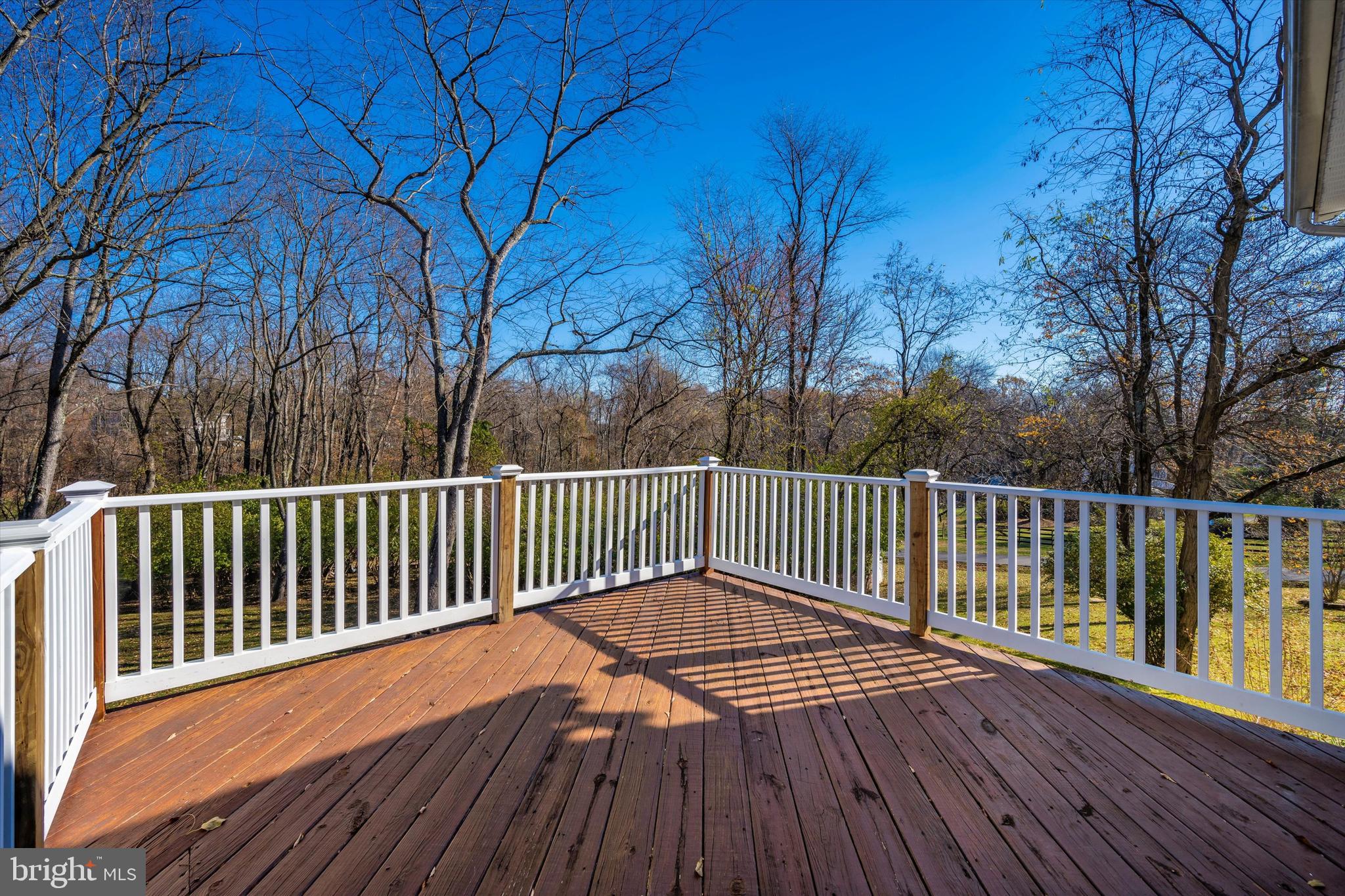 8579 Indian Springs Road Frederick, MD 21702 - Photo 48 of 79