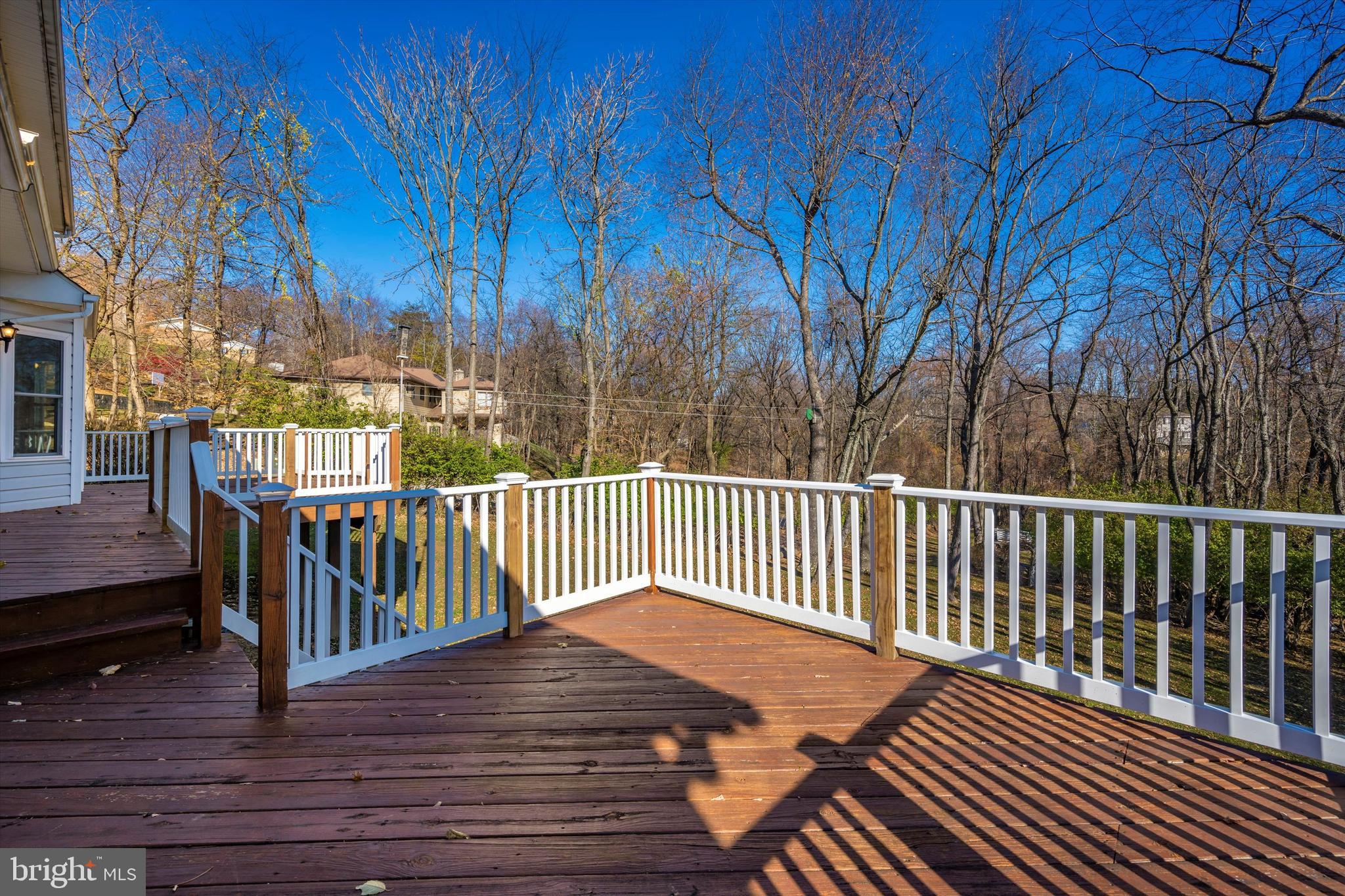 8579 Indian Springs Road Frederick, MD 21702 - Photo 49 of 79