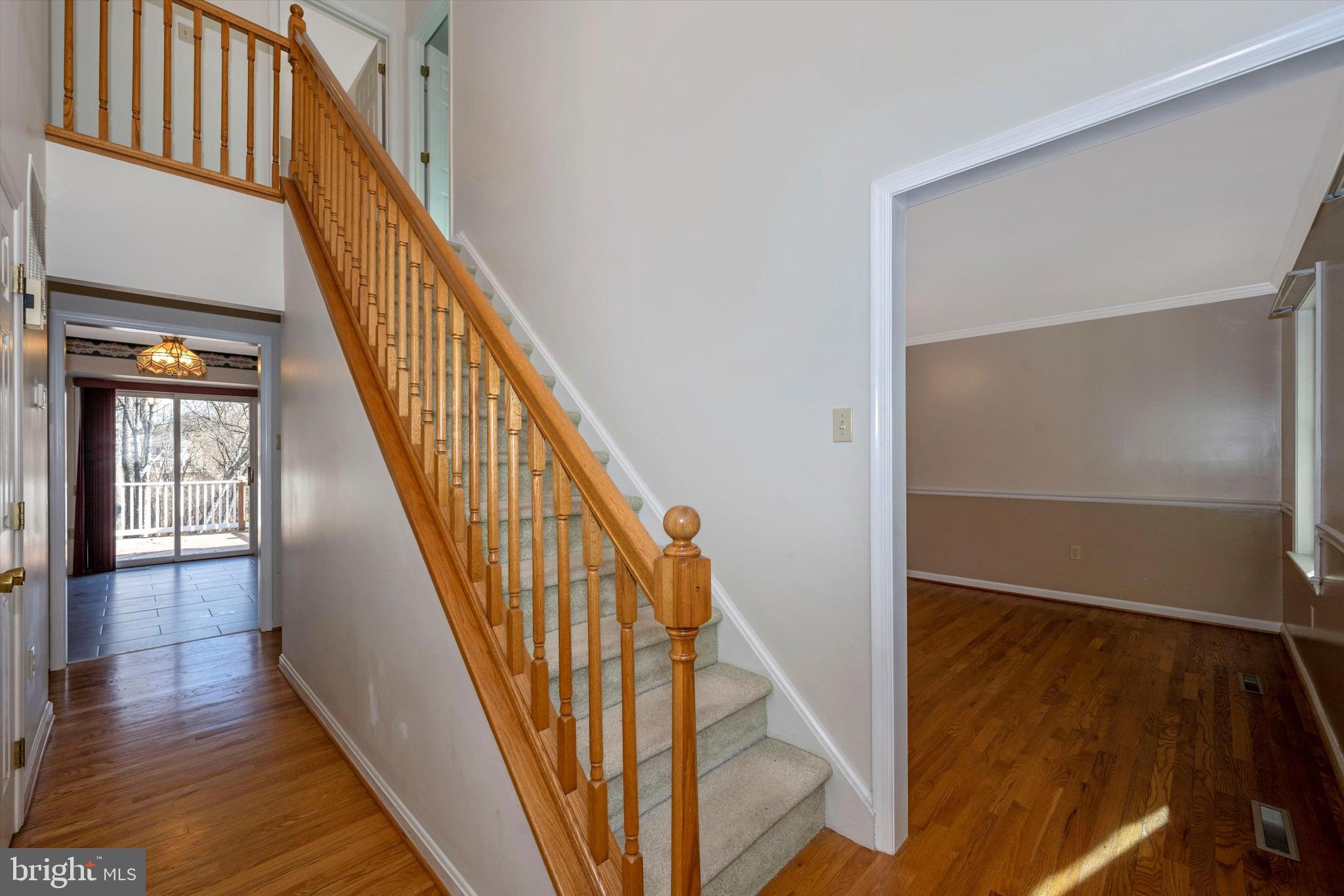 8579 Indian Springs Road Frederick, MD 21702 - Photo 6 of 79