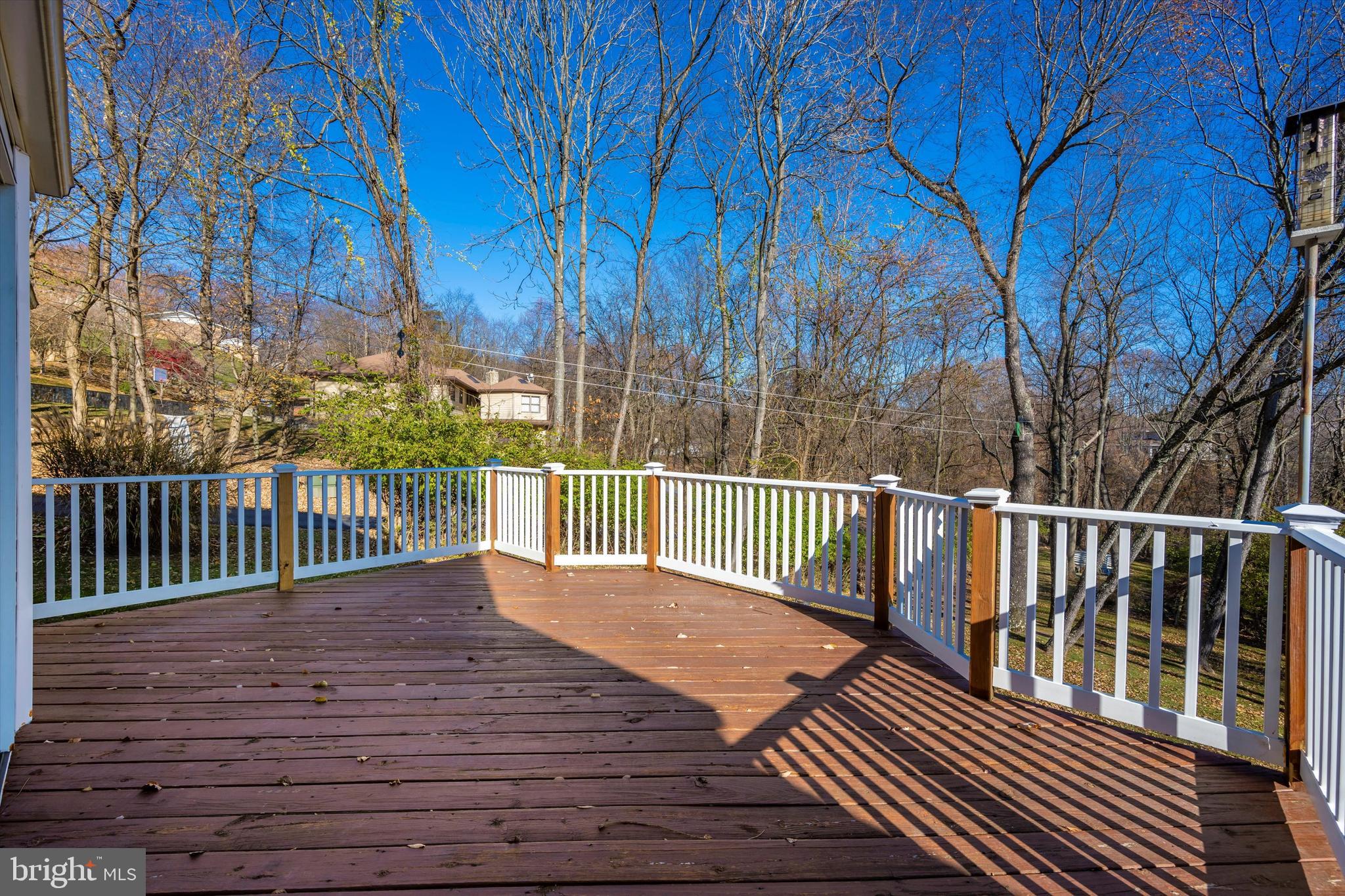 8579 Indian Springs Road Frederick, MD 21702 - Photo 52 of 79