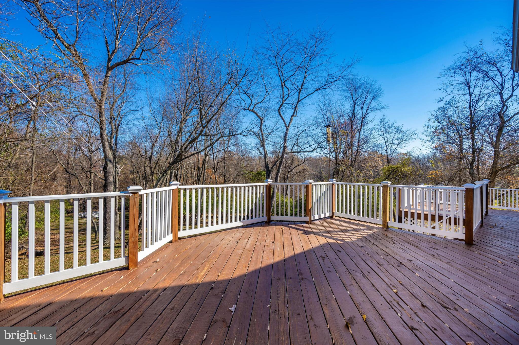 8579 Indian Springs Road Frederick, MD 21702 - Photo 53 of 79