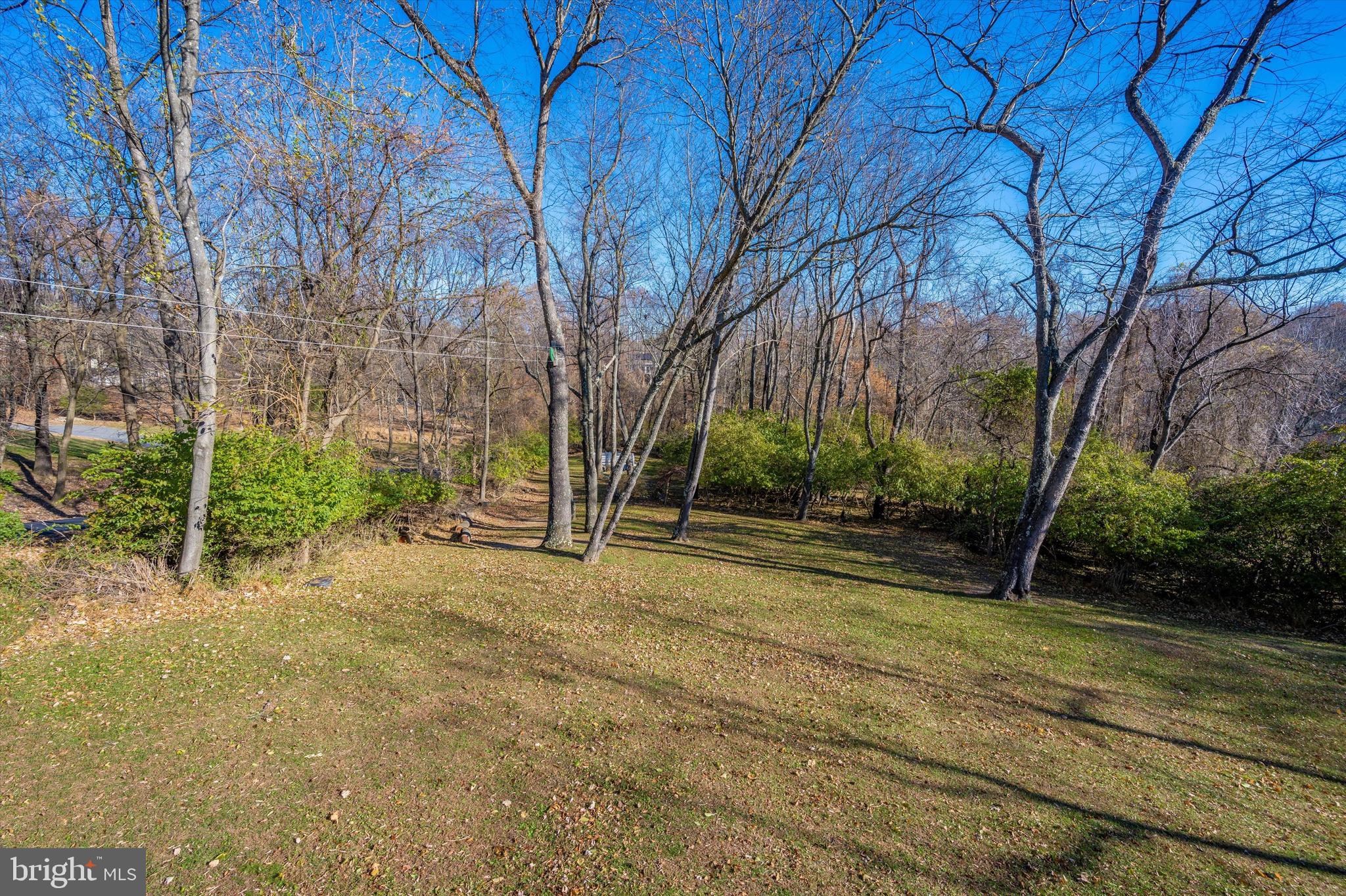 8579 Indian Springs Road Frederick, MD 21702 - Photo 54 of 79