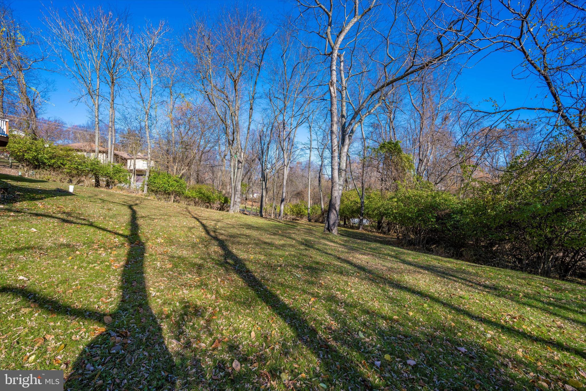 8579 Indian Springs Road Frederick, MD 21702 - Photo 55 of 79