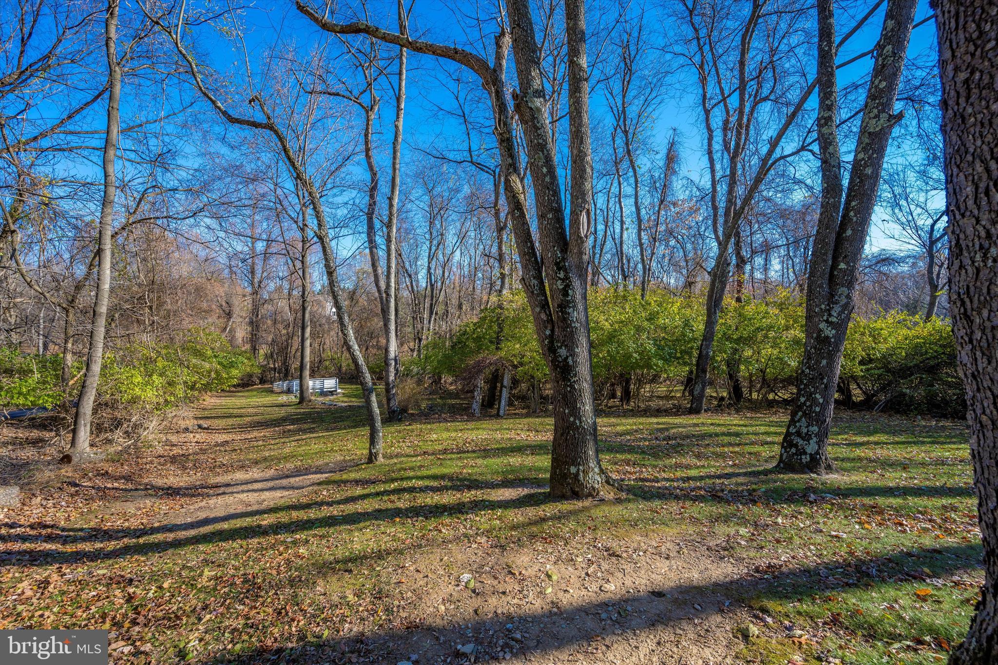 8579 Indian Springs Road Frederick, MD 21702 - Photo 56 of 79