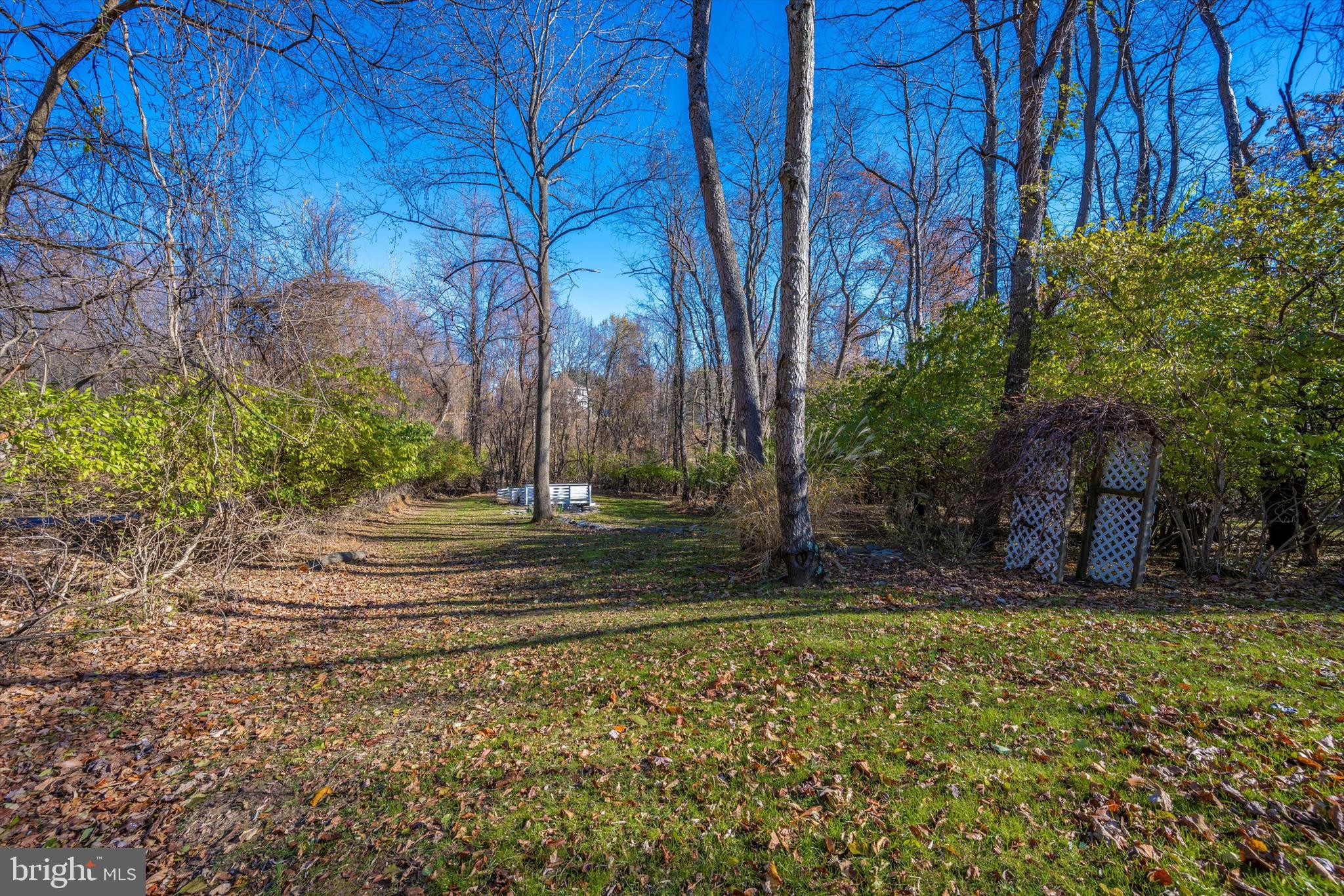 8579 Indian Springs Road Frederick, MD 21702 - Photo 57 of 79