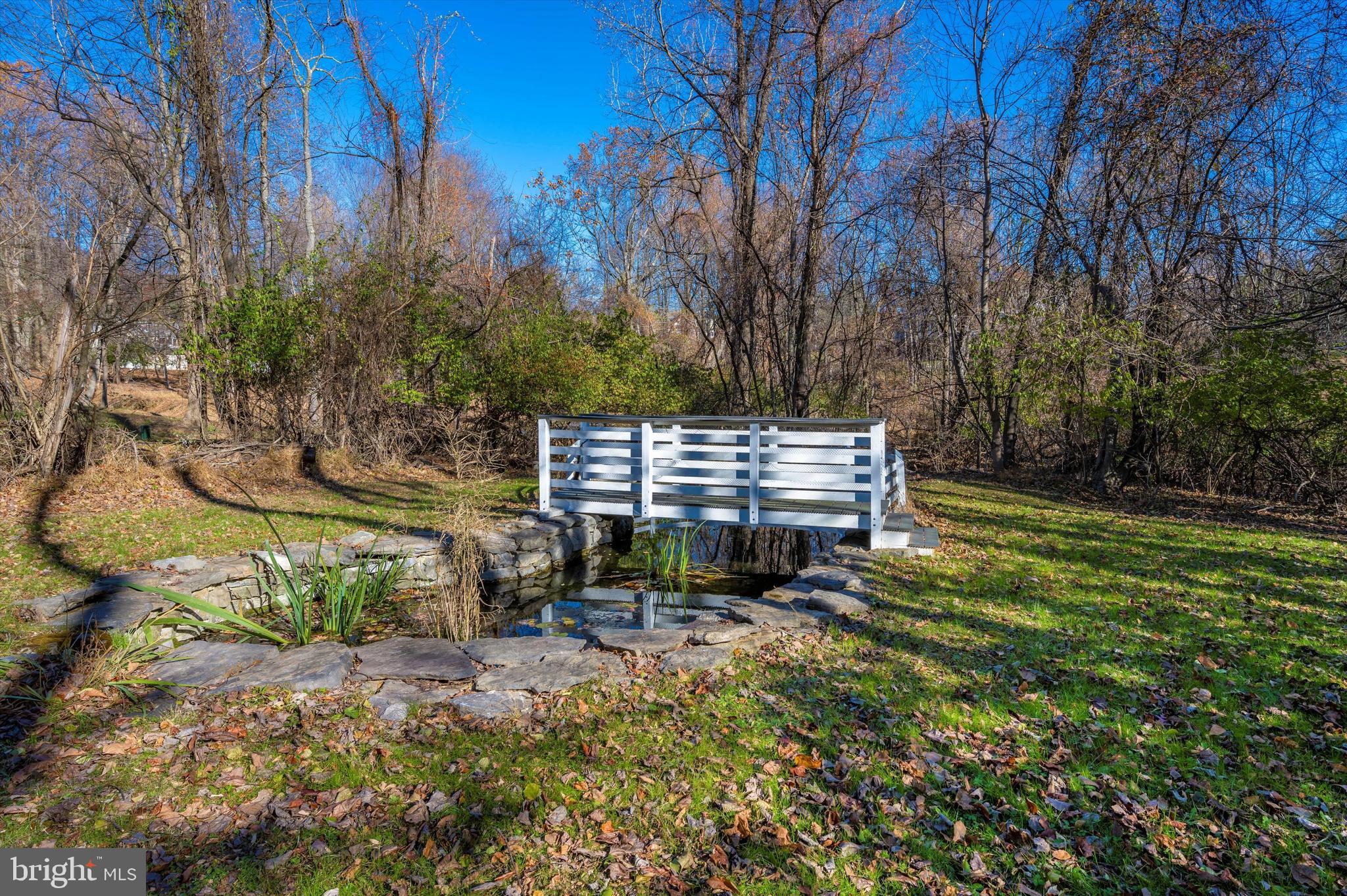 8579 Indian Springs Road Frederick, MD 21702 - Photo 59 of 79