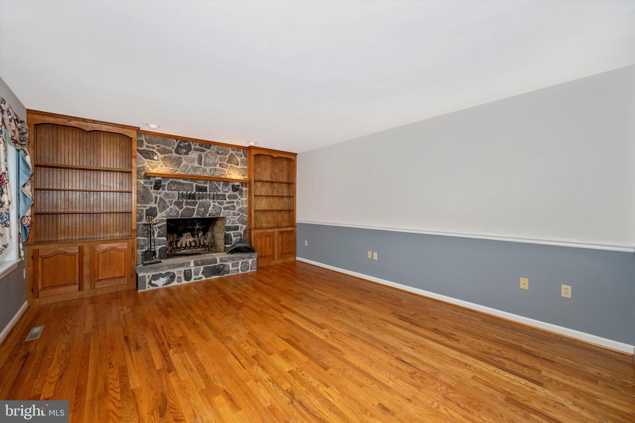 8579 Indian Springs Road Frederick, MD 21702 - Photo 7 of 79