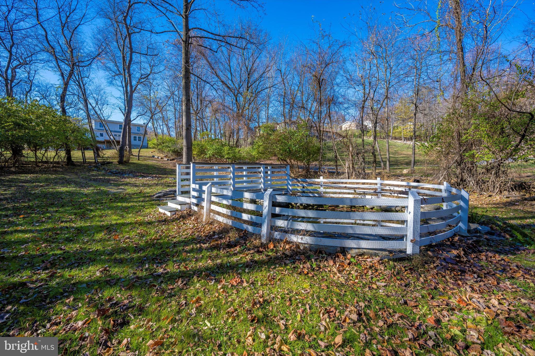 8579 Indian Springs Road Frederick, MD 21702 - Photo 61 of 79
