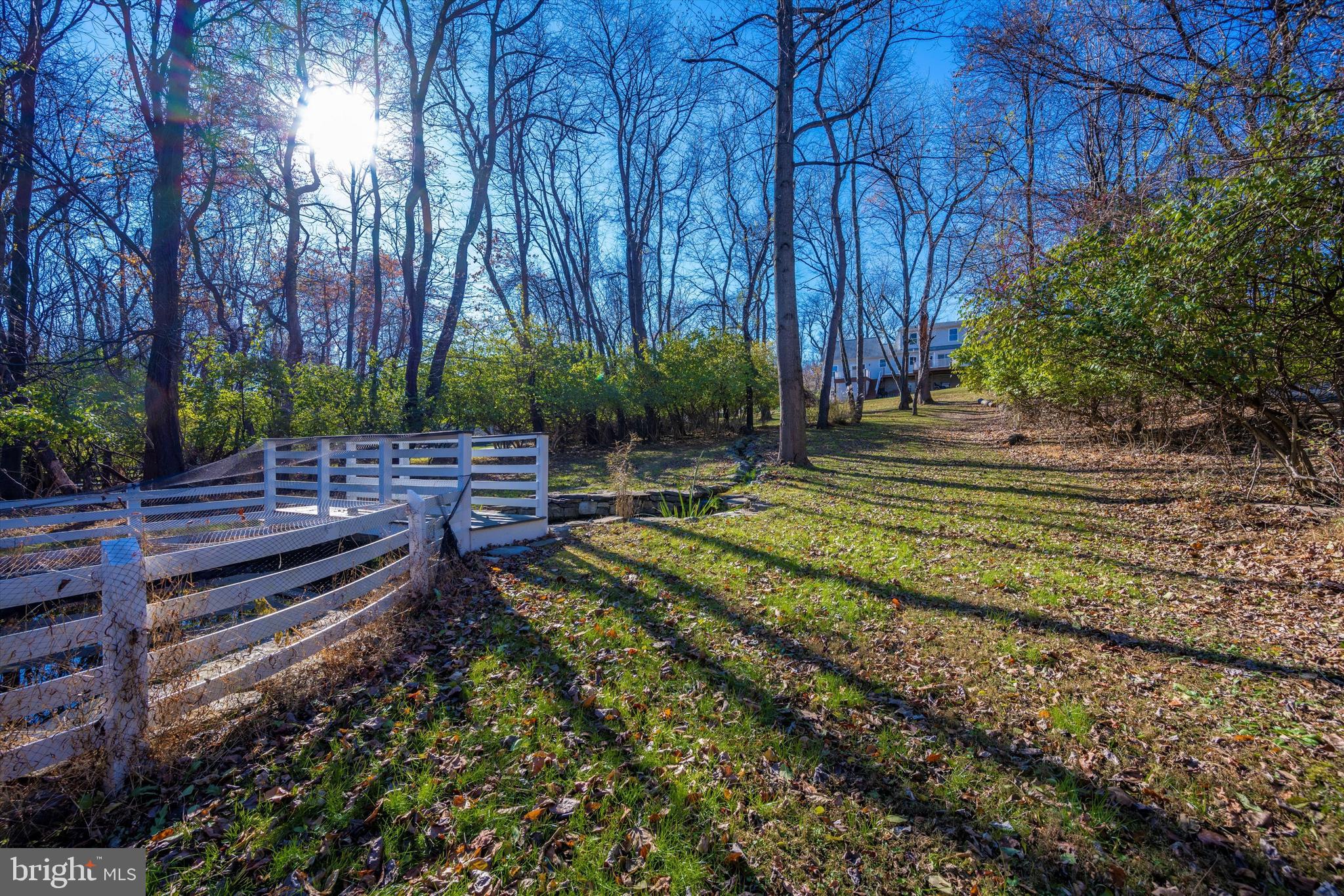 8579 Indian Springs Road Frederick, MD 21702 - Photo 64 of 79
