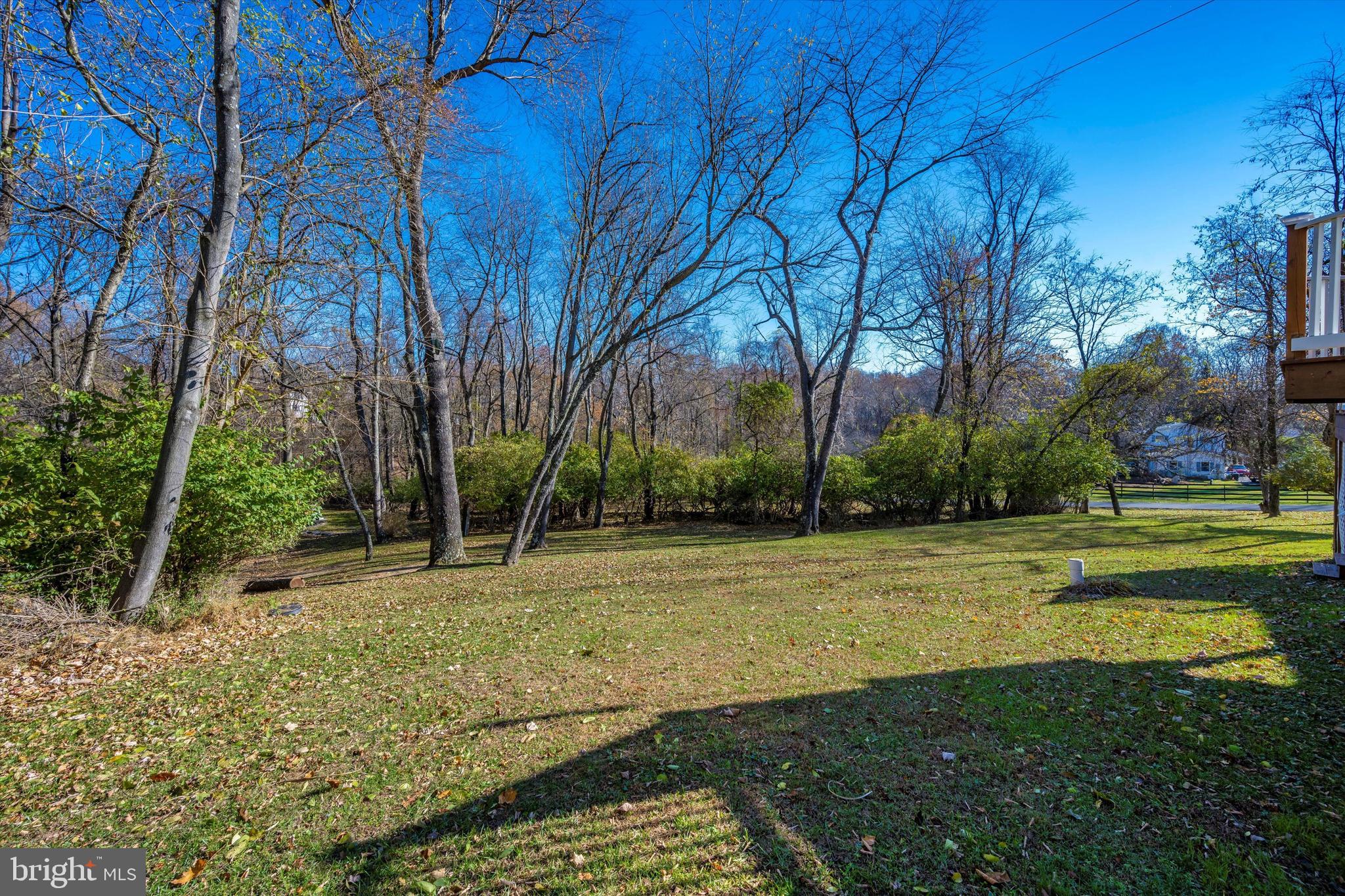 8579 Indian Springs Road Frederick, MD 21702 - Photo 66 of 79