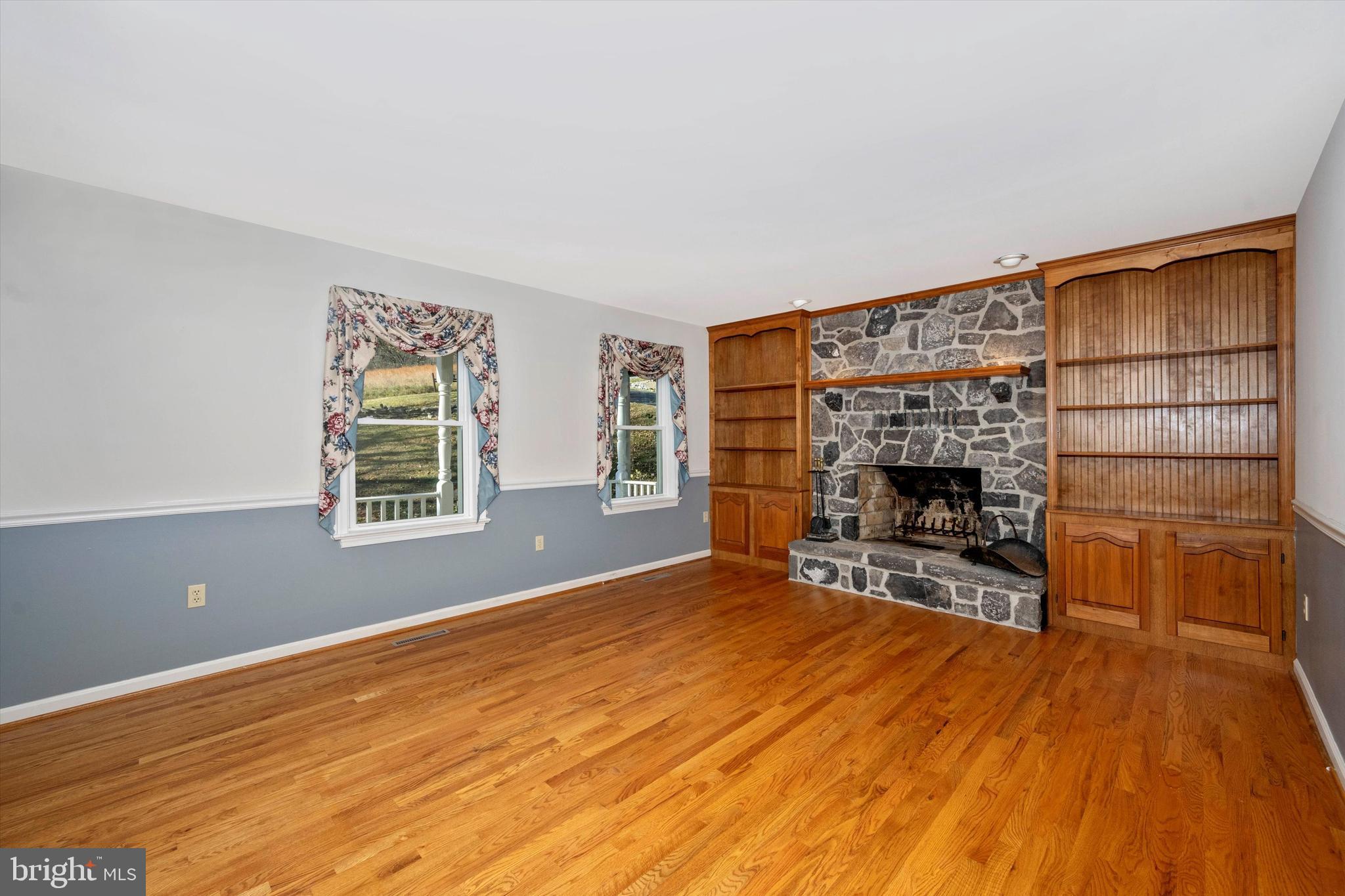 8579 Indian Springs Road Frederick, MD 21702 - Photo 8 of 79