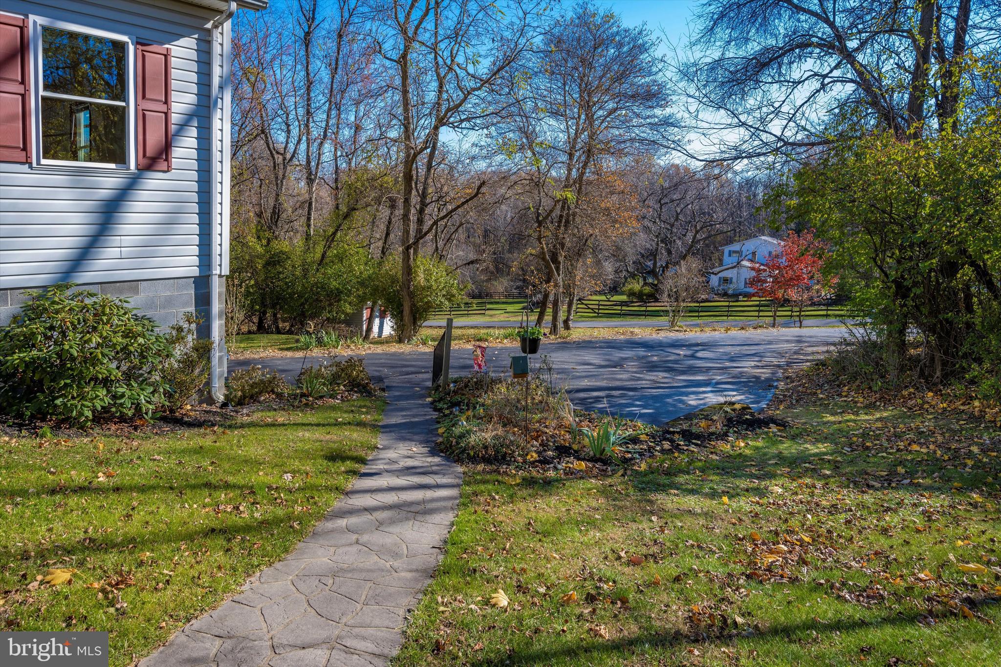 8579 Indian Springs Road Frederick, MD 21702 - Photo 78 of 79