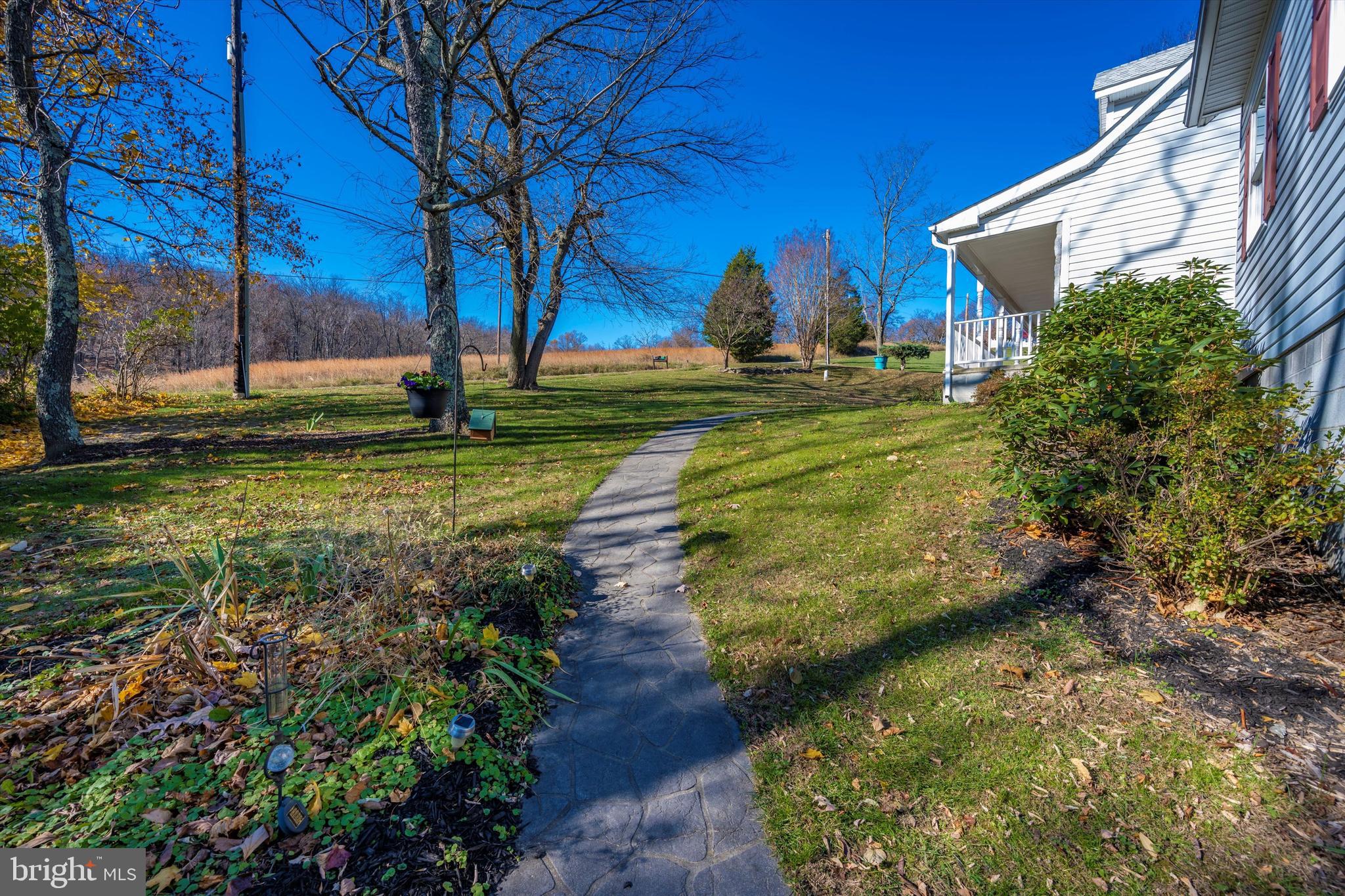 8579 Indian Springs Road Frederick, MD 21702 - Photo 79 of 79