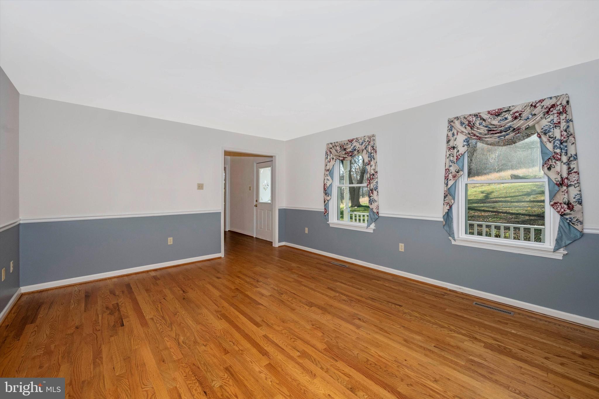 8579 Indian Springs Road Frederick, MD 21702 - Photo 9 of 79