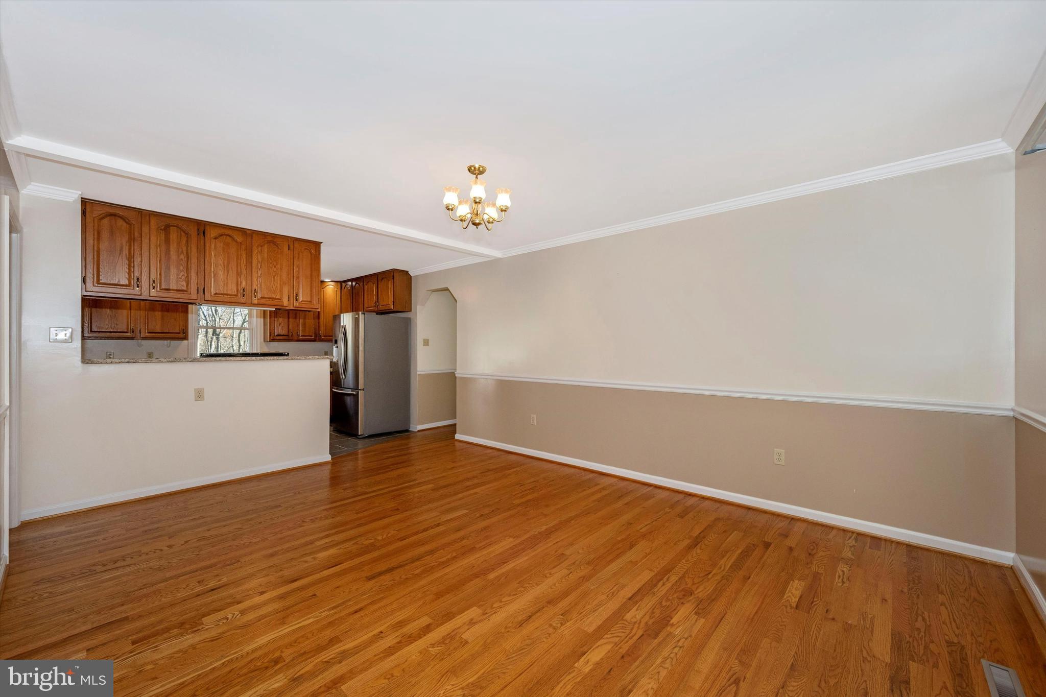 8579 Indian Springs Road Frederick, MD 21702 - Photo 10 of 79