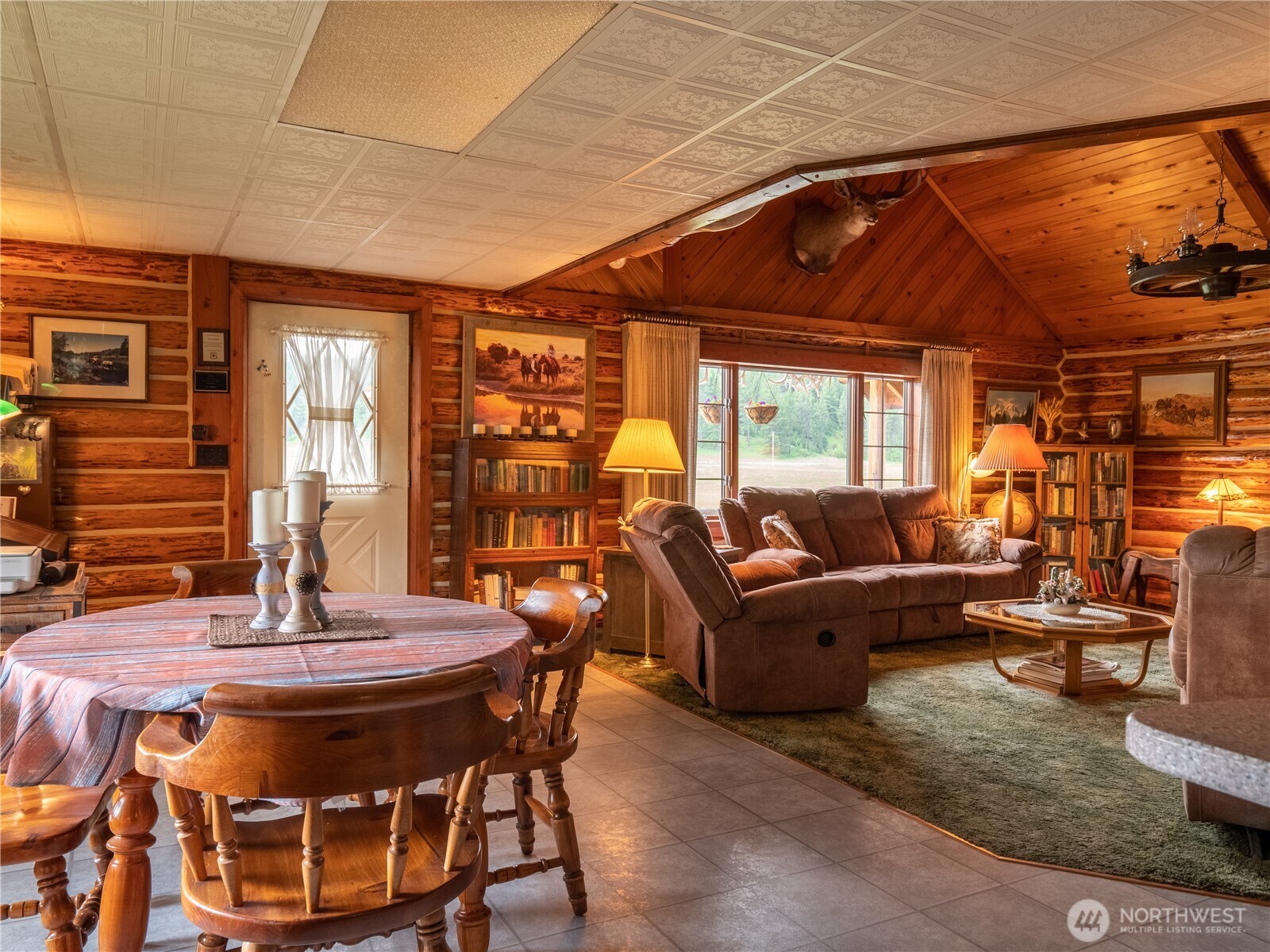 3 Summer Road Tonasket, WA 98855 - Photo 20 of 29