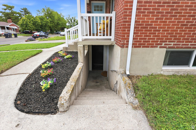 1475 North 300 West Provo, UT 84604 - Photo 17 of 34
