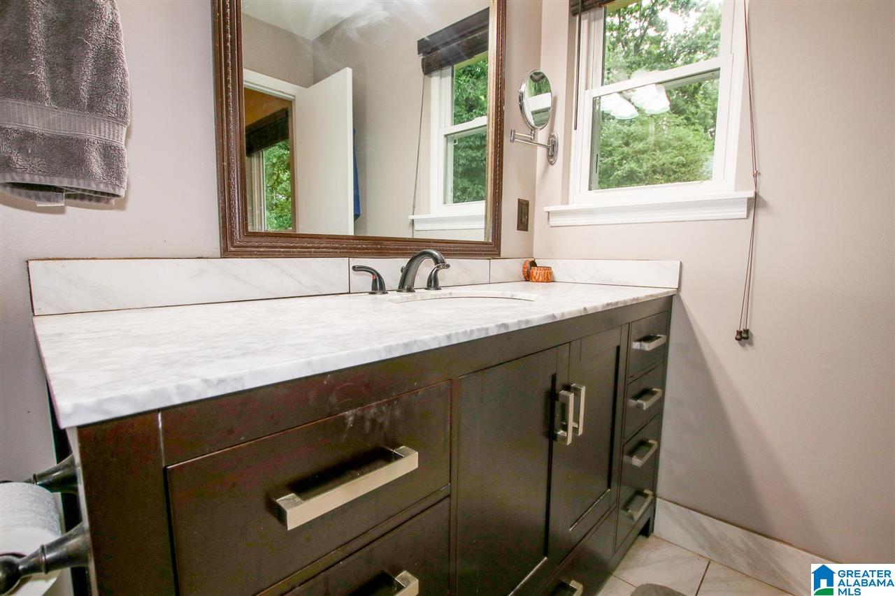 349 Stonebridge Road Birmingham, AL 35210 - Photo 26 of 38